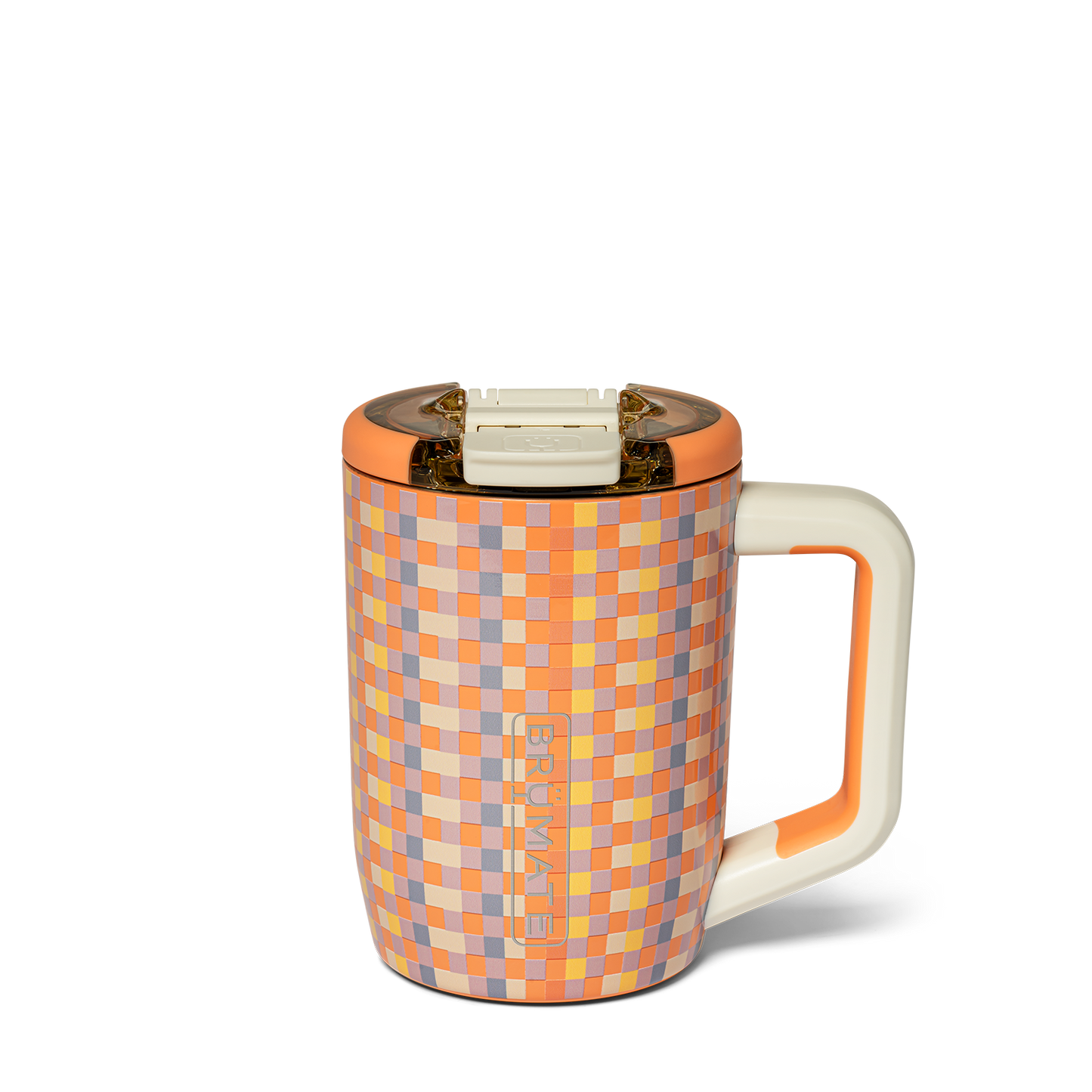 muv-15oz-i1 Muv-15-VibeCheck.png