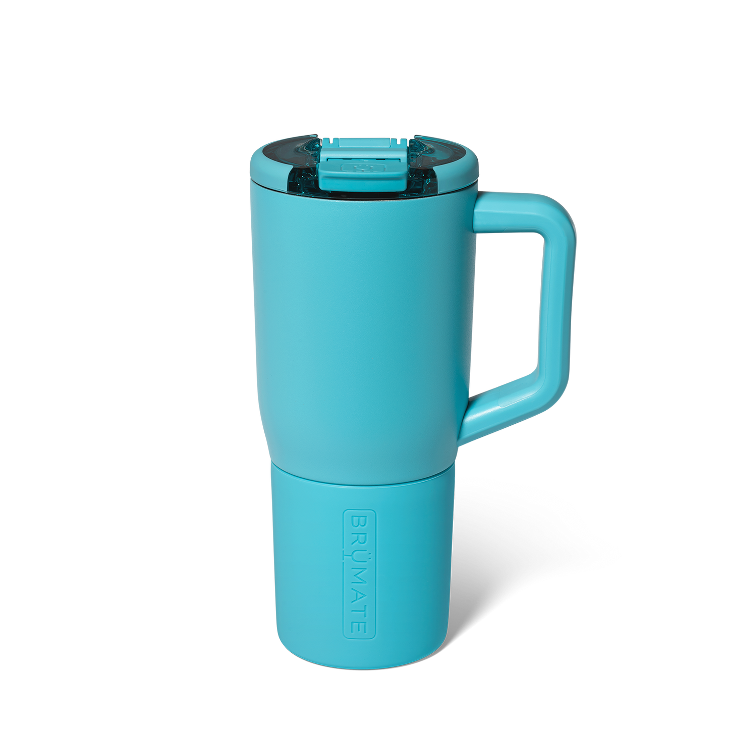 muv-25oz-c9 Muv-25-Curacao.png