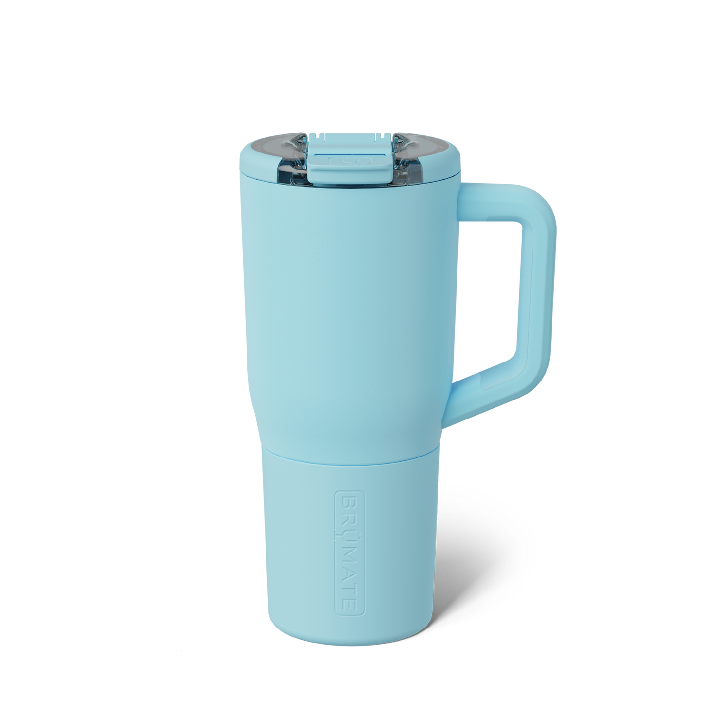 muv-25oz-c9 Muv-25-Glacier.png
