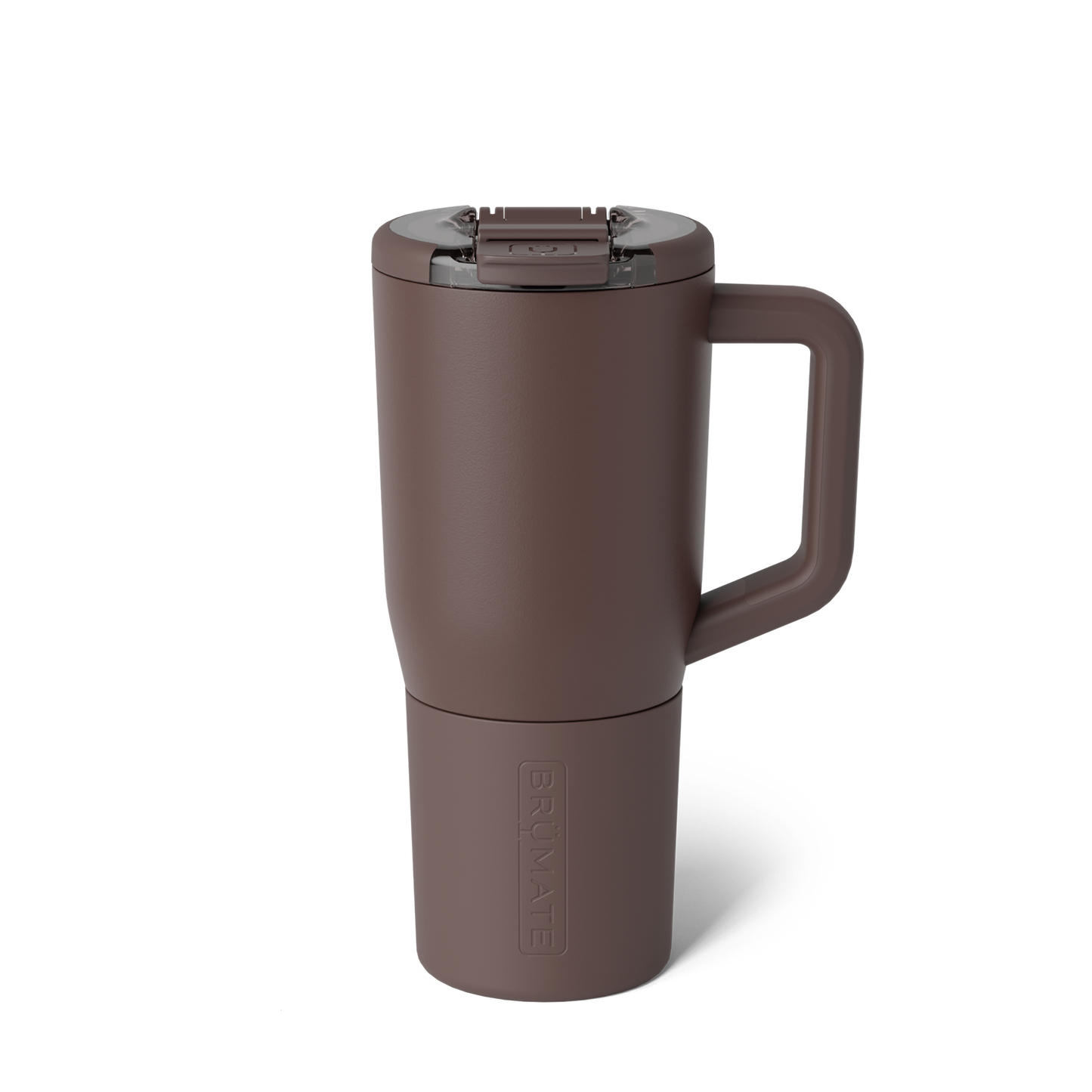 muv-25oz-c9 Muv-25-Java.png