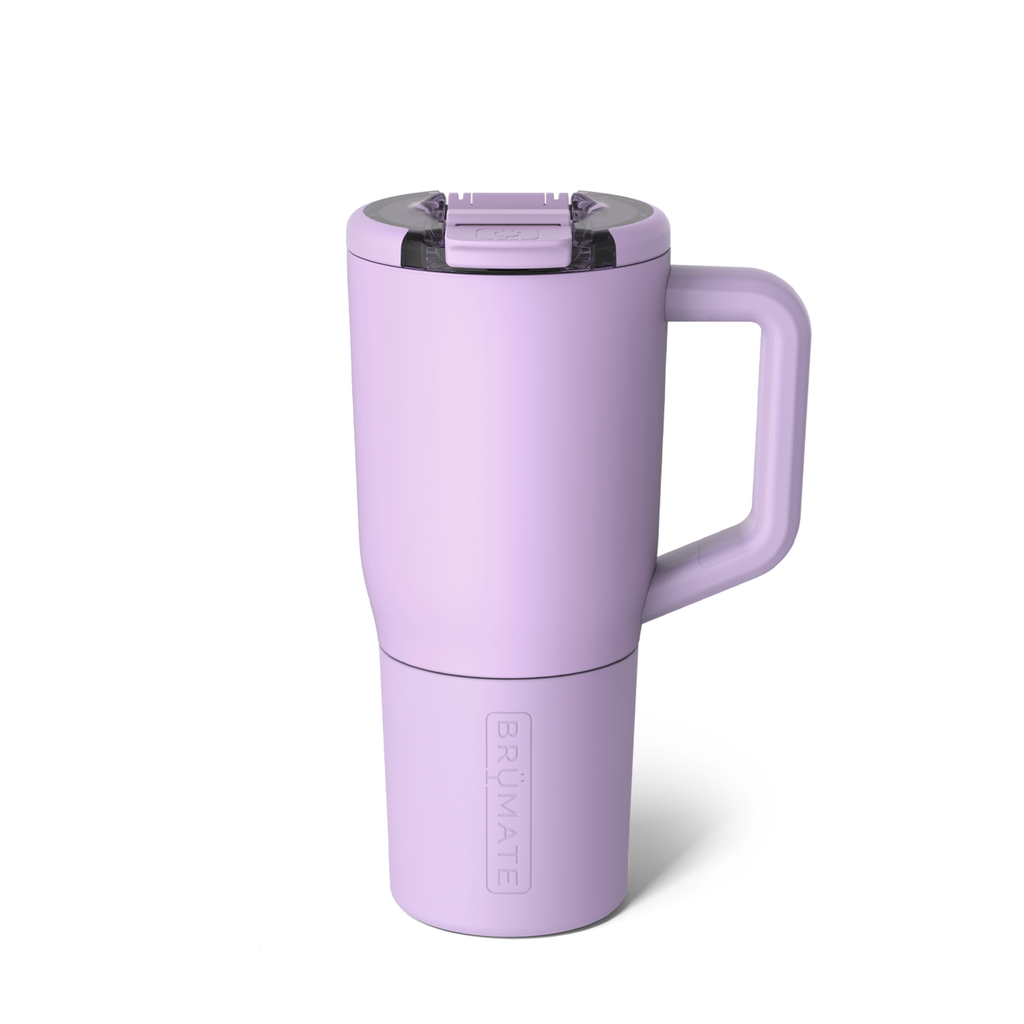 muv-25oz-c9 Muv-25-Lavender.png