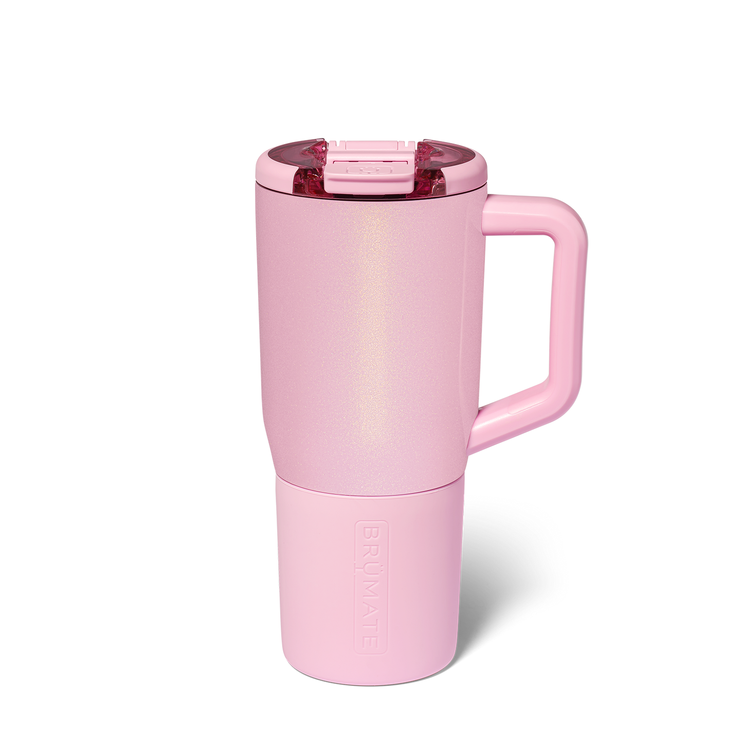 muv-25oz-c9 Muv-25-PetalPink.png