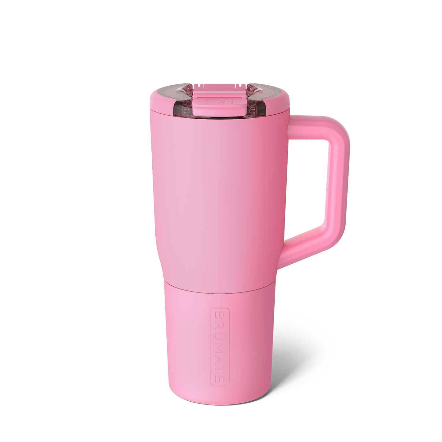 muv-25oz-c9 Muv-25-Primrose.png