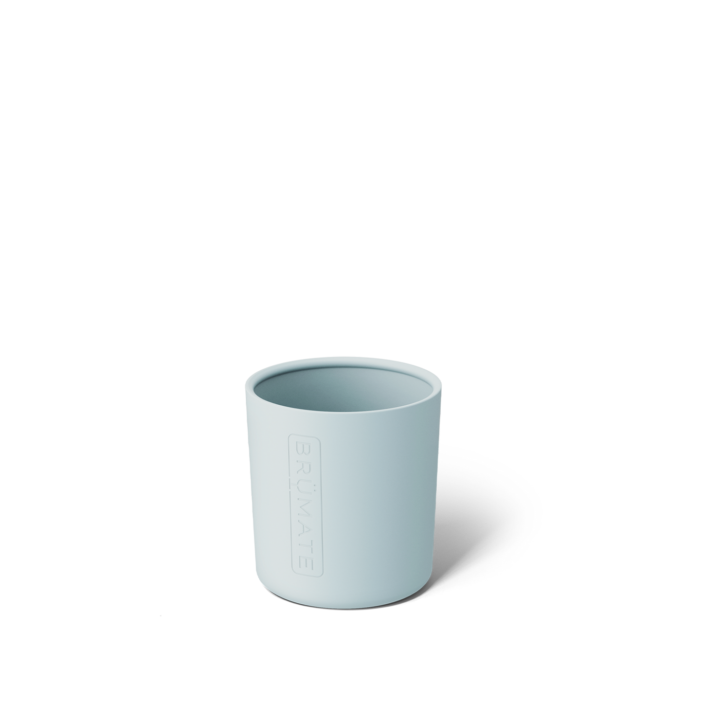 25oz-universal-sleeves-r3 Muv-25-Sleeve-Blue-Agave.png