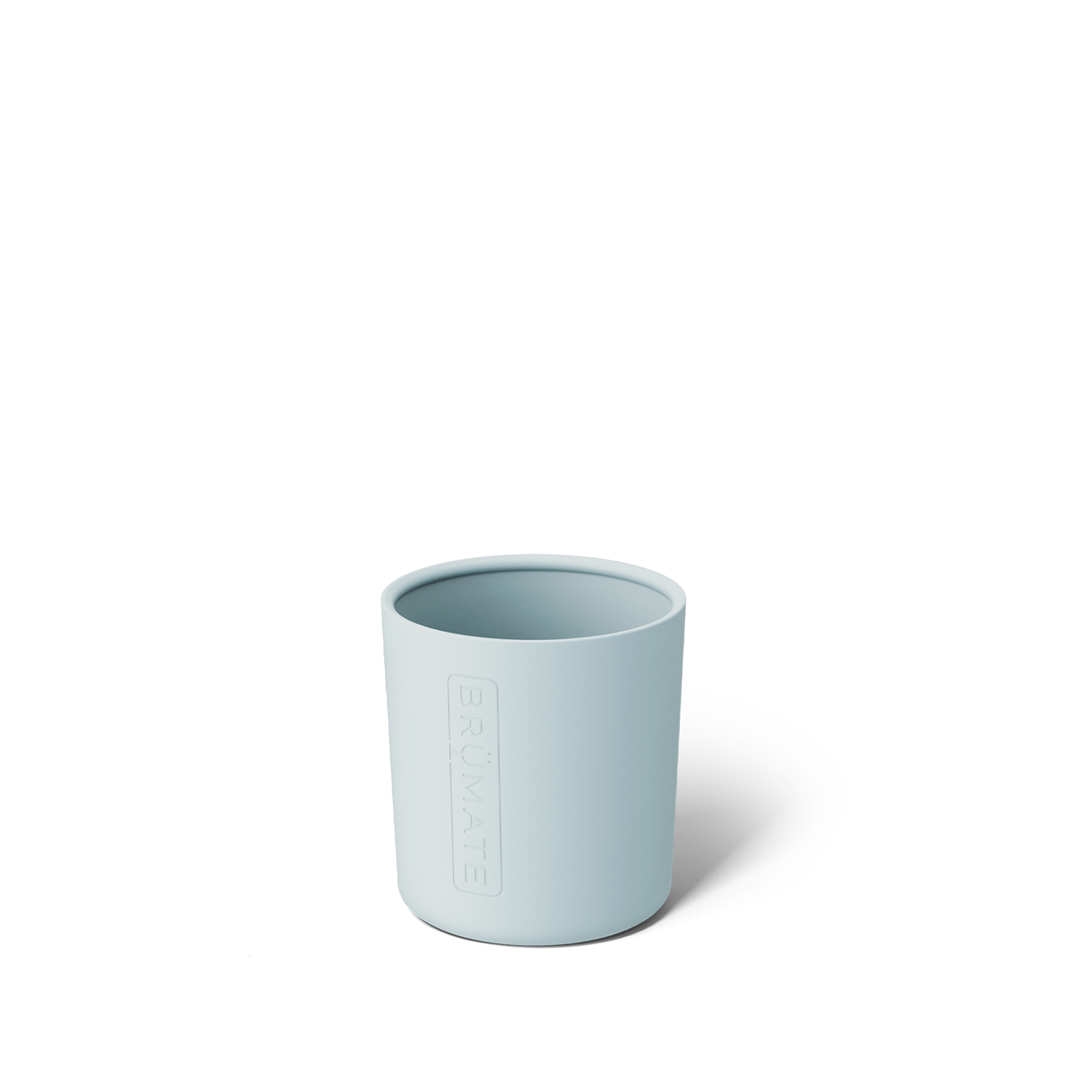 25oz-universal-sleeves-r3 Muv-25-Sleeve-Blue-Agave.png