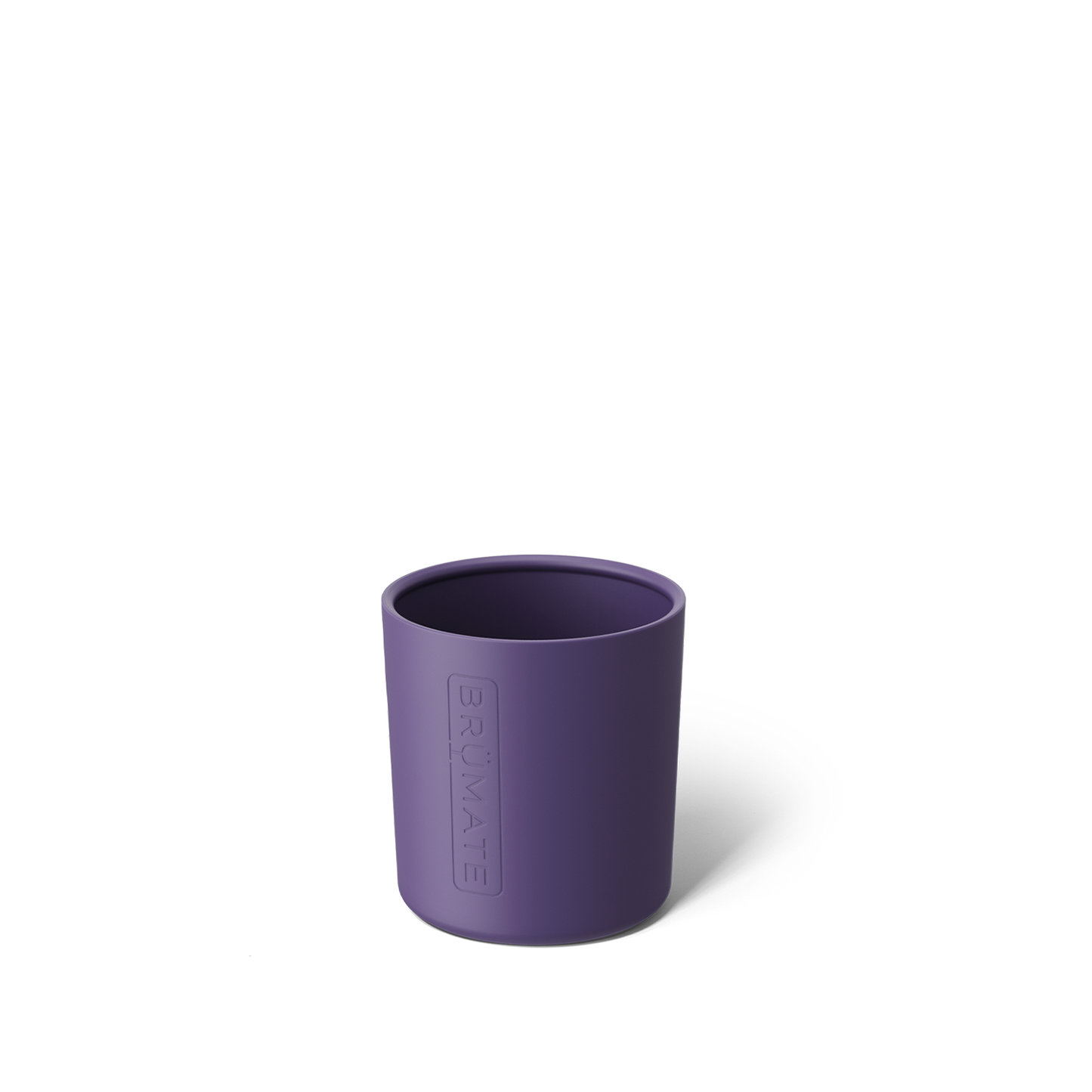 25oz-universal-sleeves-r3 Muv-25-Sleeve-DarkAura.png