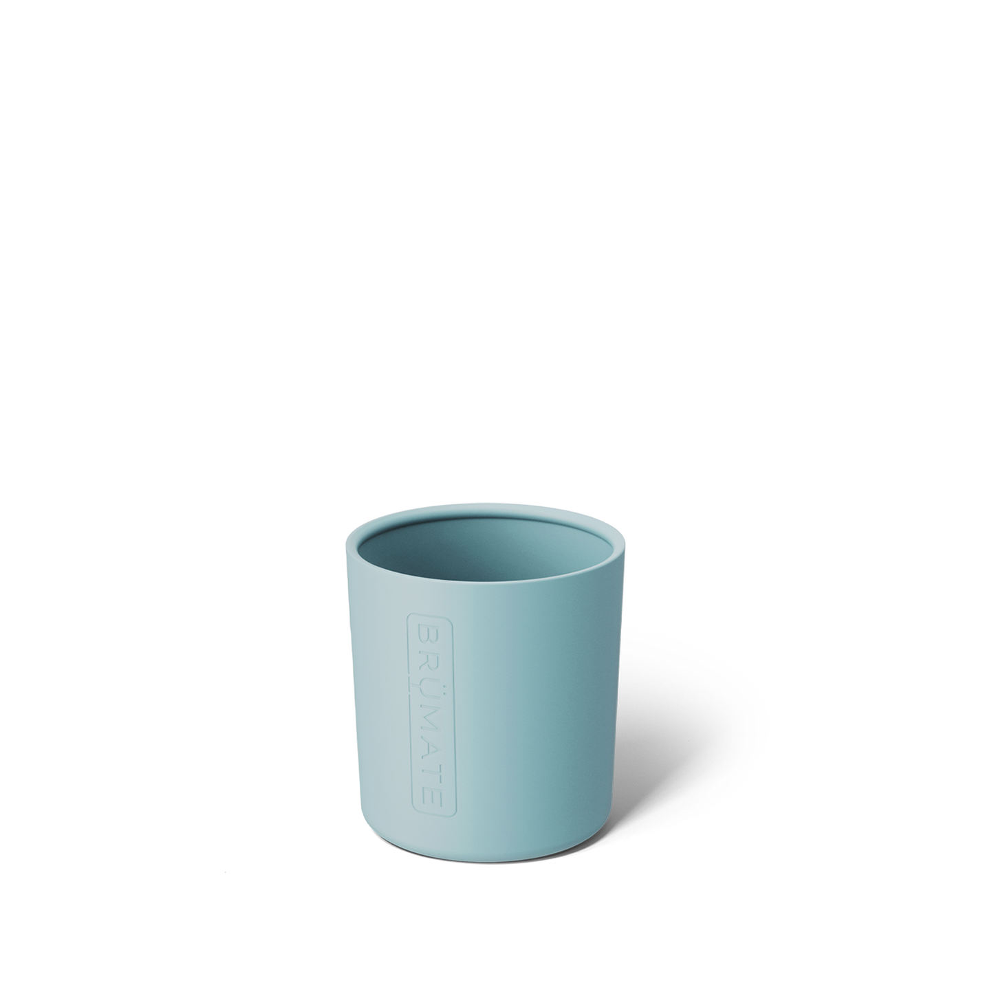25oz-universal-sleeves-r3 Muv-25-Sleeve-Eclipse.png
