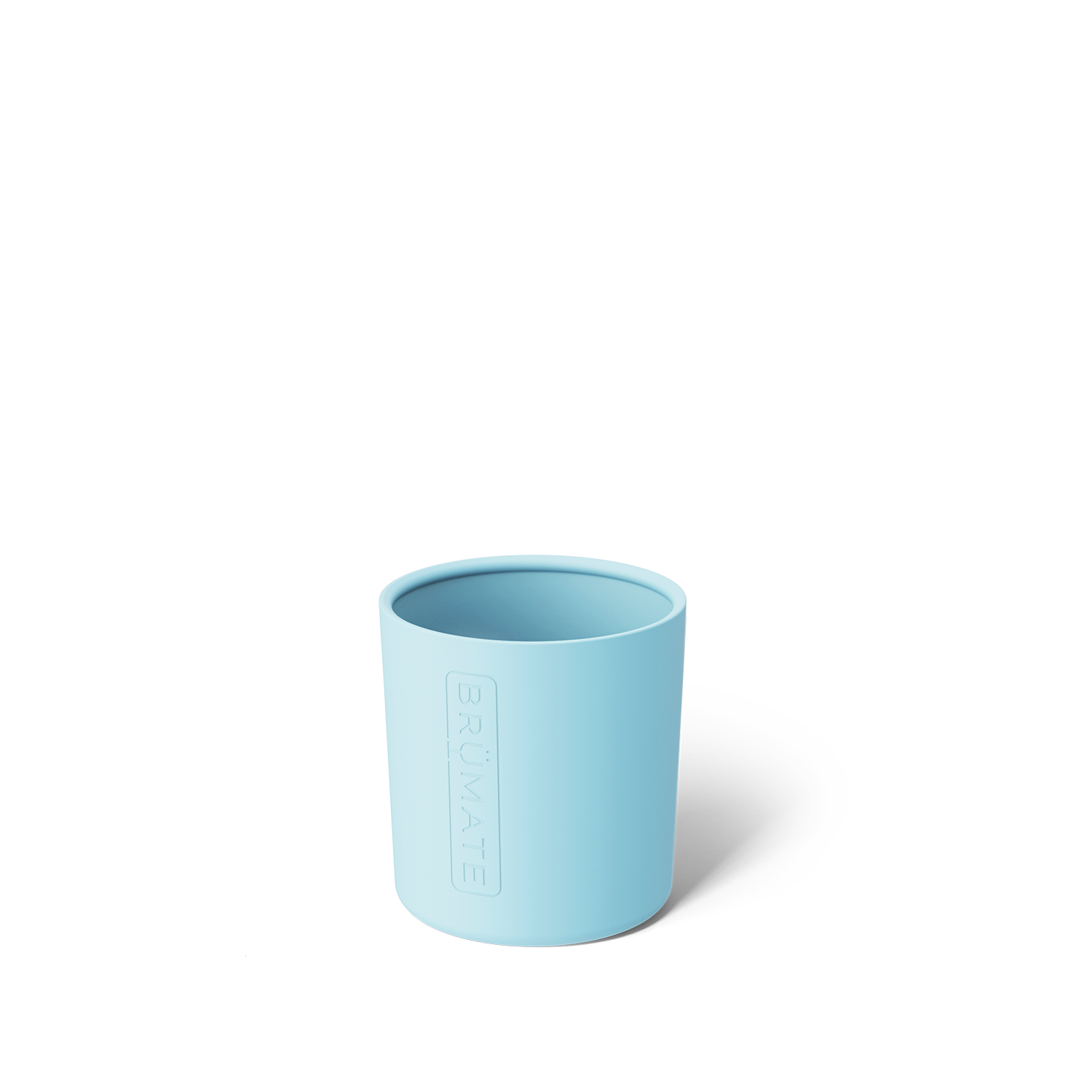 25oz-universal-sleeve-muv-nav-resa-glacier-c3 Muv-25-Sleeve-Glacier.png