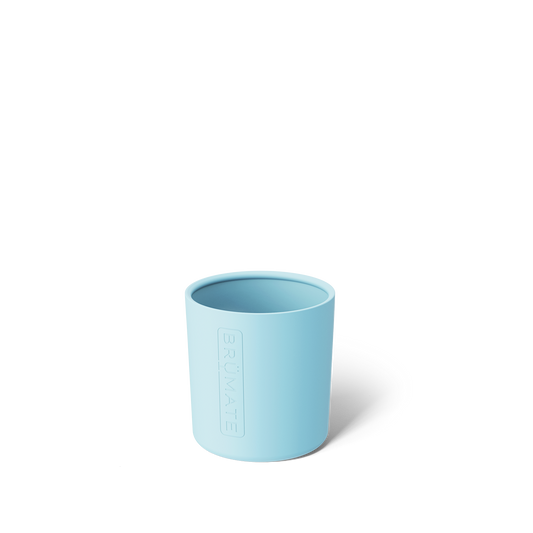 25oz-universal-sleeve-muv-nav-resa-glacier-c3 Muv-25-Sleeve-Glacier.png
