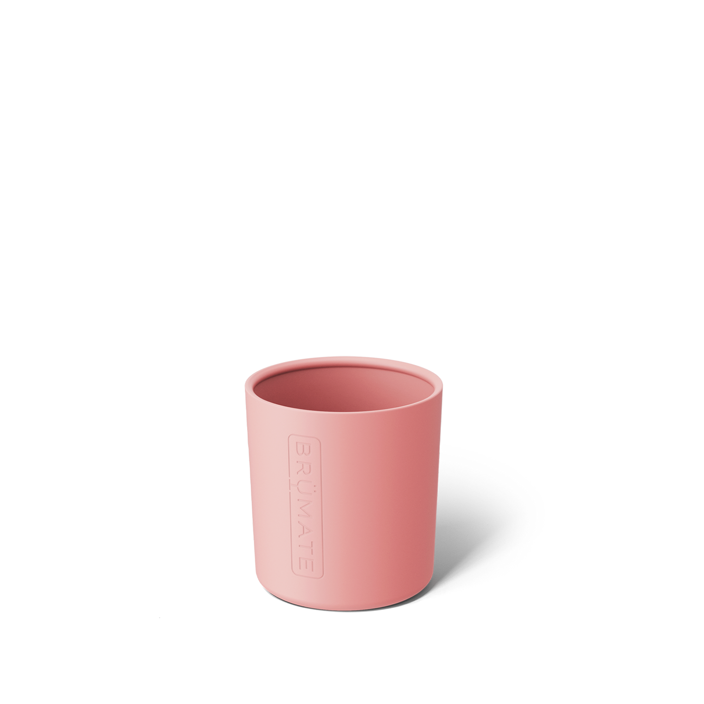 25oz-universal-sleeves-r3 Muv-25-Sleeve-Guava.png
