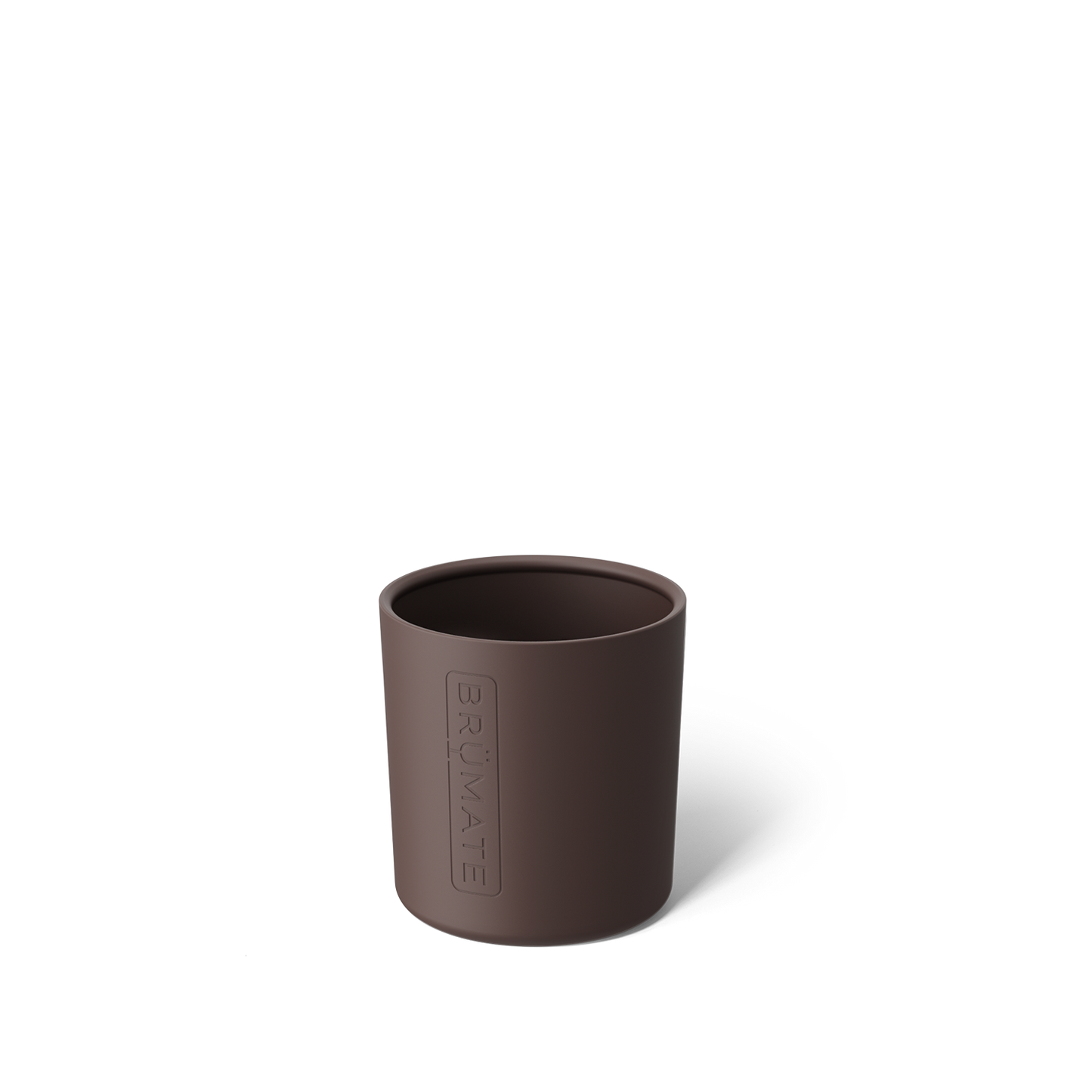 25oz-universal-sleeve-muv-nav-resa-java-j1 Muv-25-Sleeve-Java.png