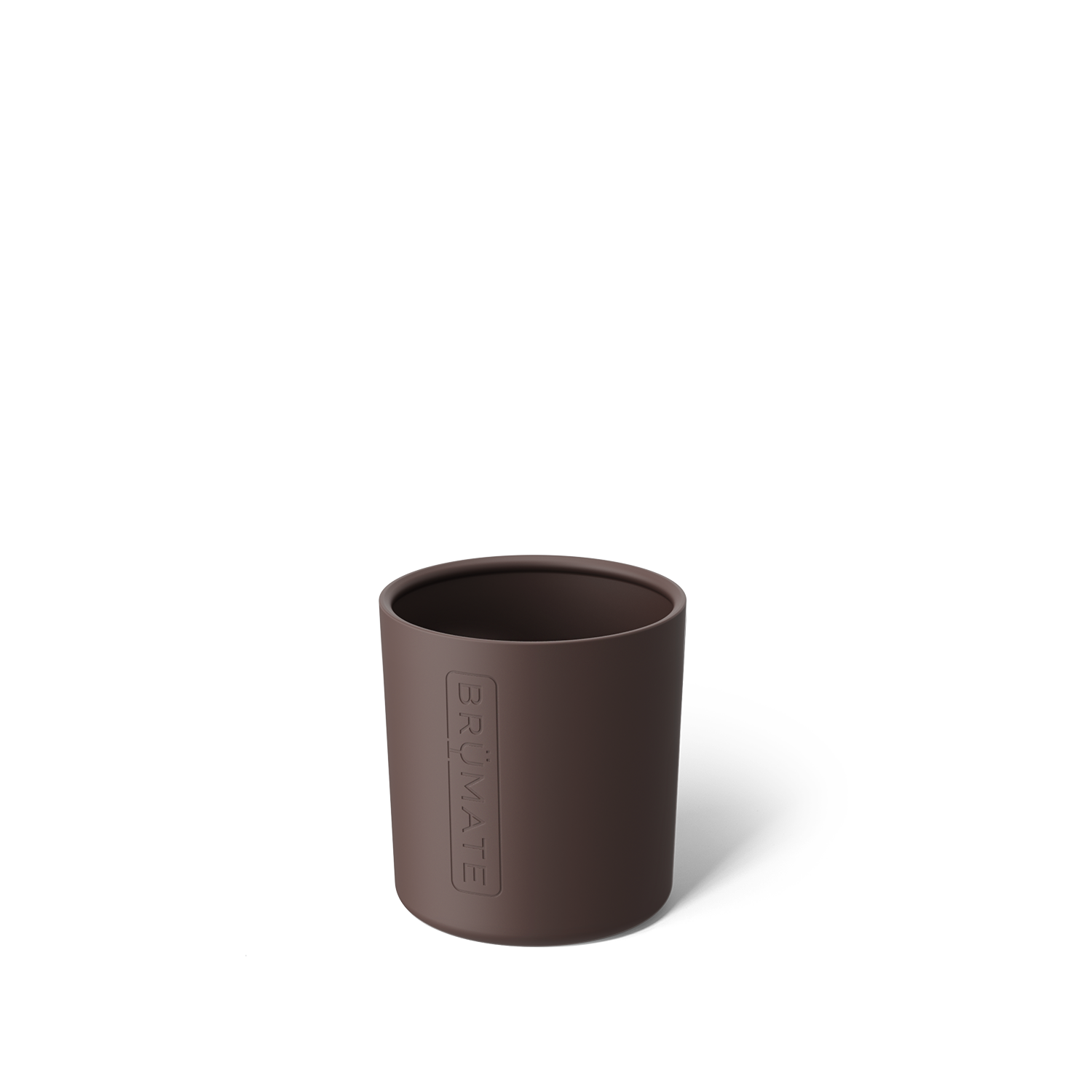 25oz-universal-sleeve-muv-nav-resa-java-j1 Muv-25-Sleeve-Java.png