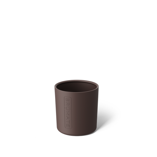 25oz-universal-sleeve-muv-nav-resa-java-j1 Muv-25-Sleeve-Java.png