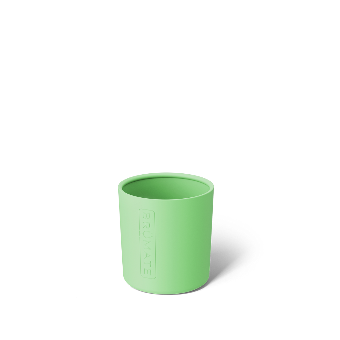 25oz-universal-sleeves-r3 Muv-25-Sleeve-Kiwi.png