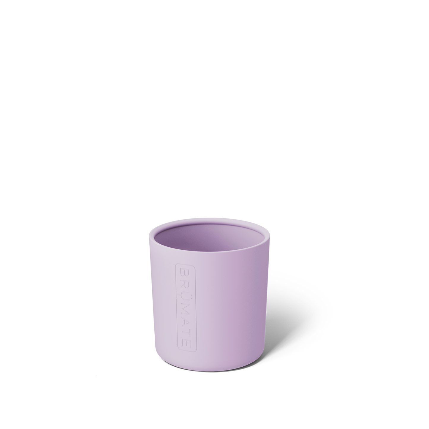 25oz-universal-sleeves-r3 Muv-25-Sleeve-Lavender_520cb079-cb74-4541-a722-677e40b22aa2.png