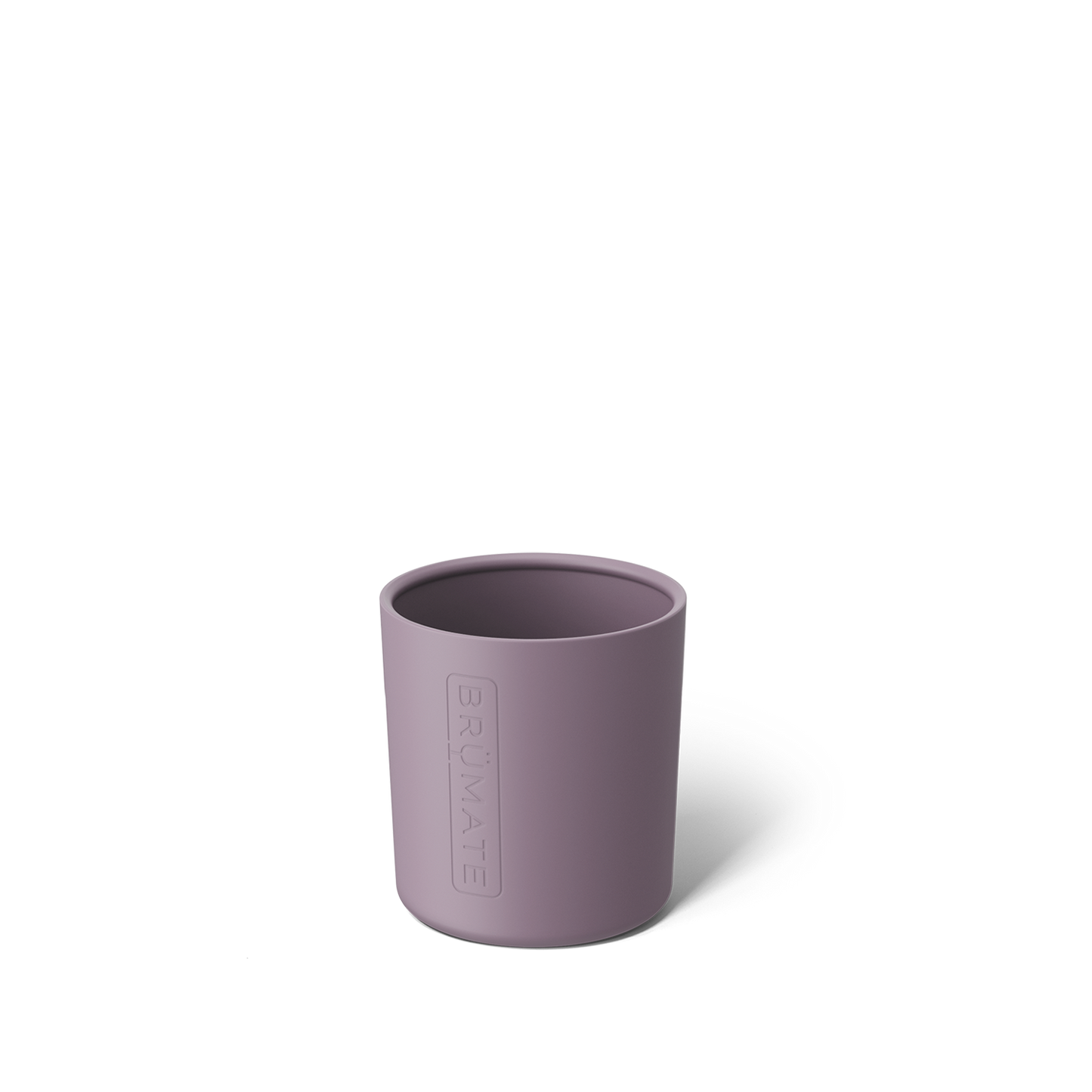 25oz-universal-sleeves-r3 Muv-25-Sleeve-Lilac-Dusk.png