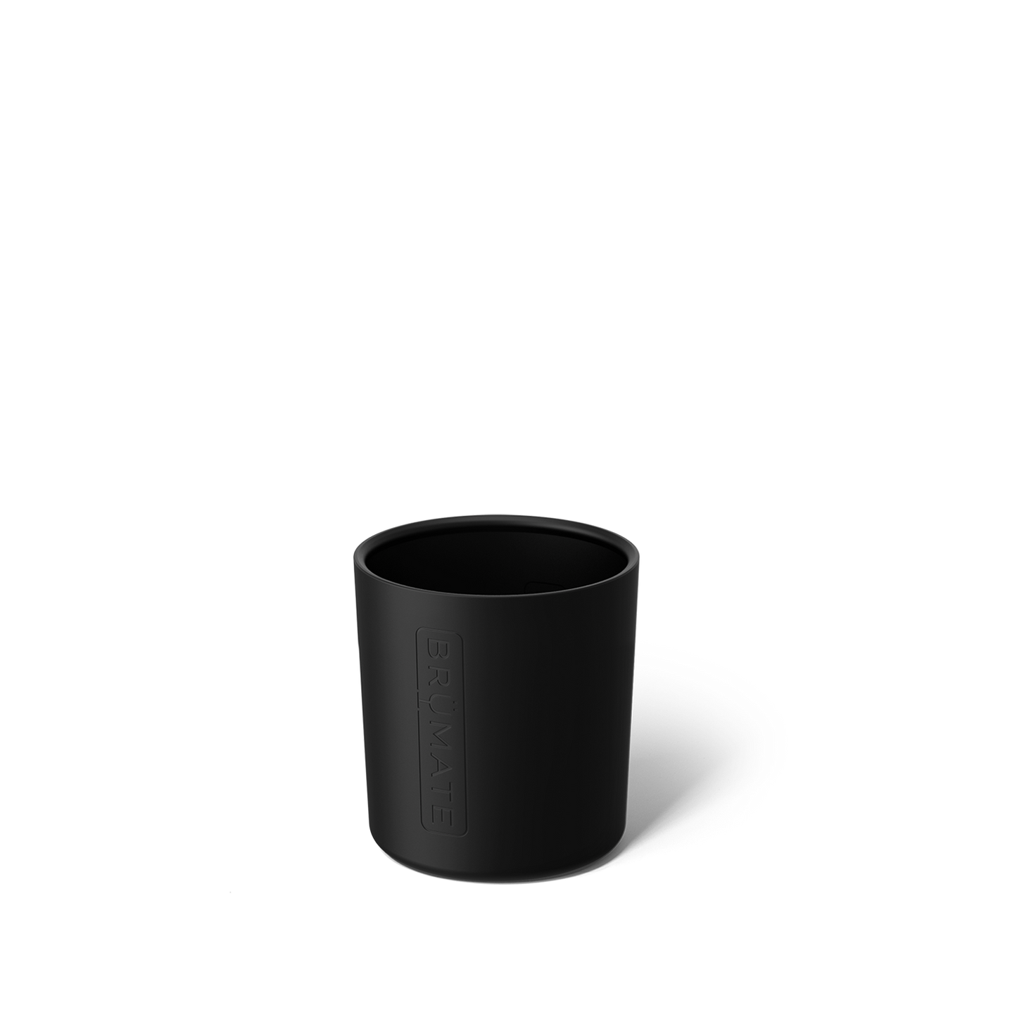 25oz-universal-sleeves-r3 Muv-25-Sleeve-Matte-Black.png