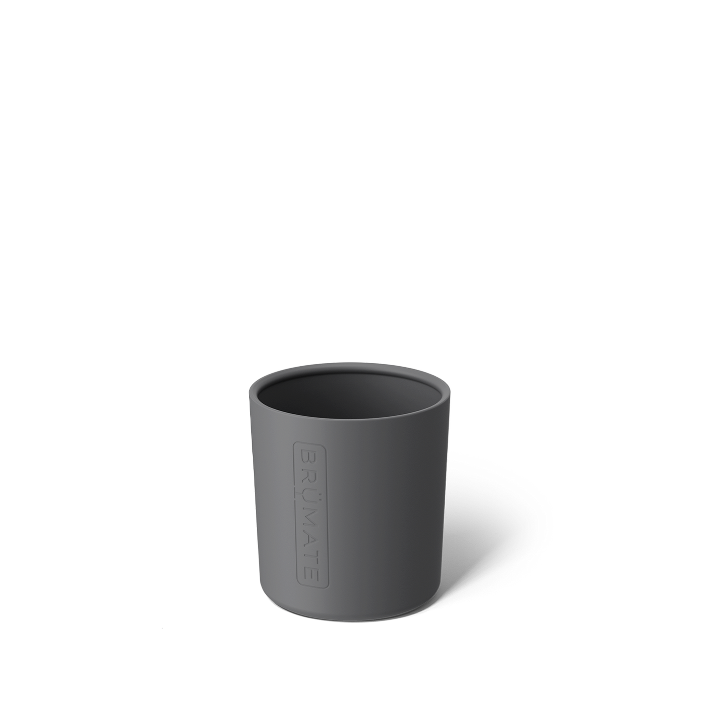 25oz-universal-sleeves-r3 Muv-25-Sleeve-Matte-Gray.png