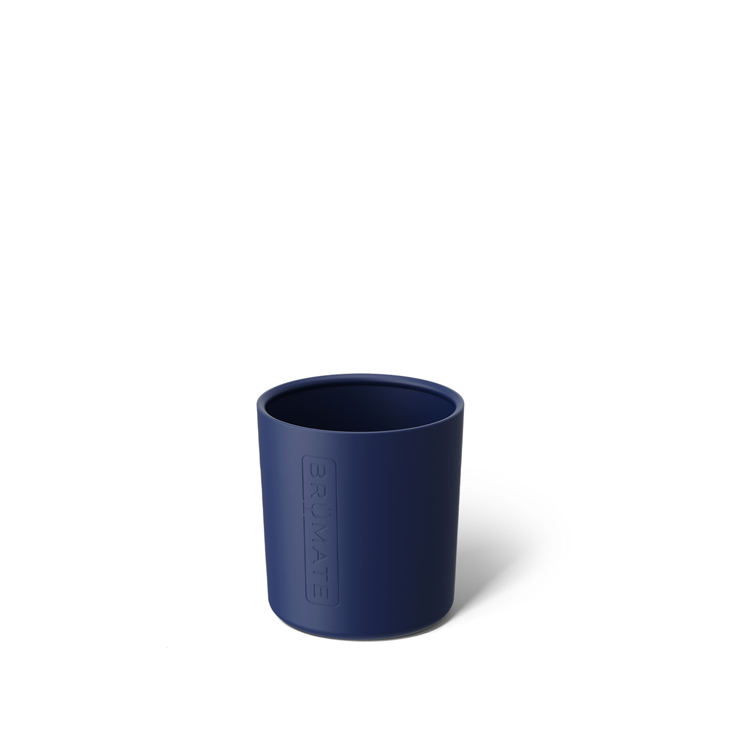 25oz-universal-sleeves-r3 Muv-25-Sleeve-Matte-Navy.png