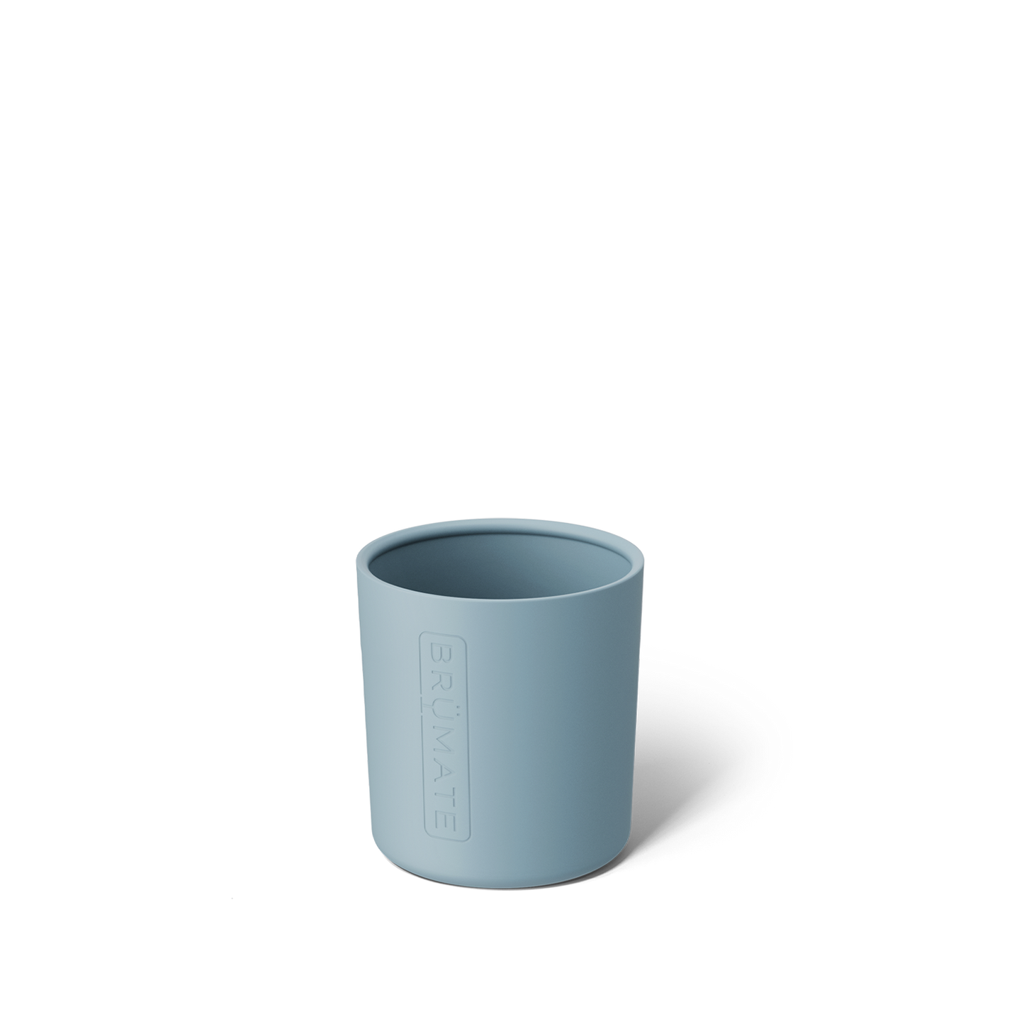 25oz-universal-sleeves-r3 Muv-25-Sleeve-Mist.png