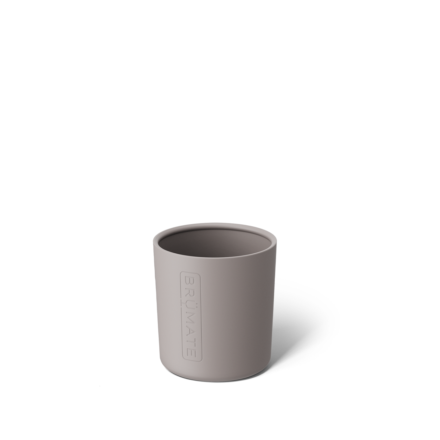 25oz-universal-sleeves-r3 Muv-25-Sleeve-Mocha.png