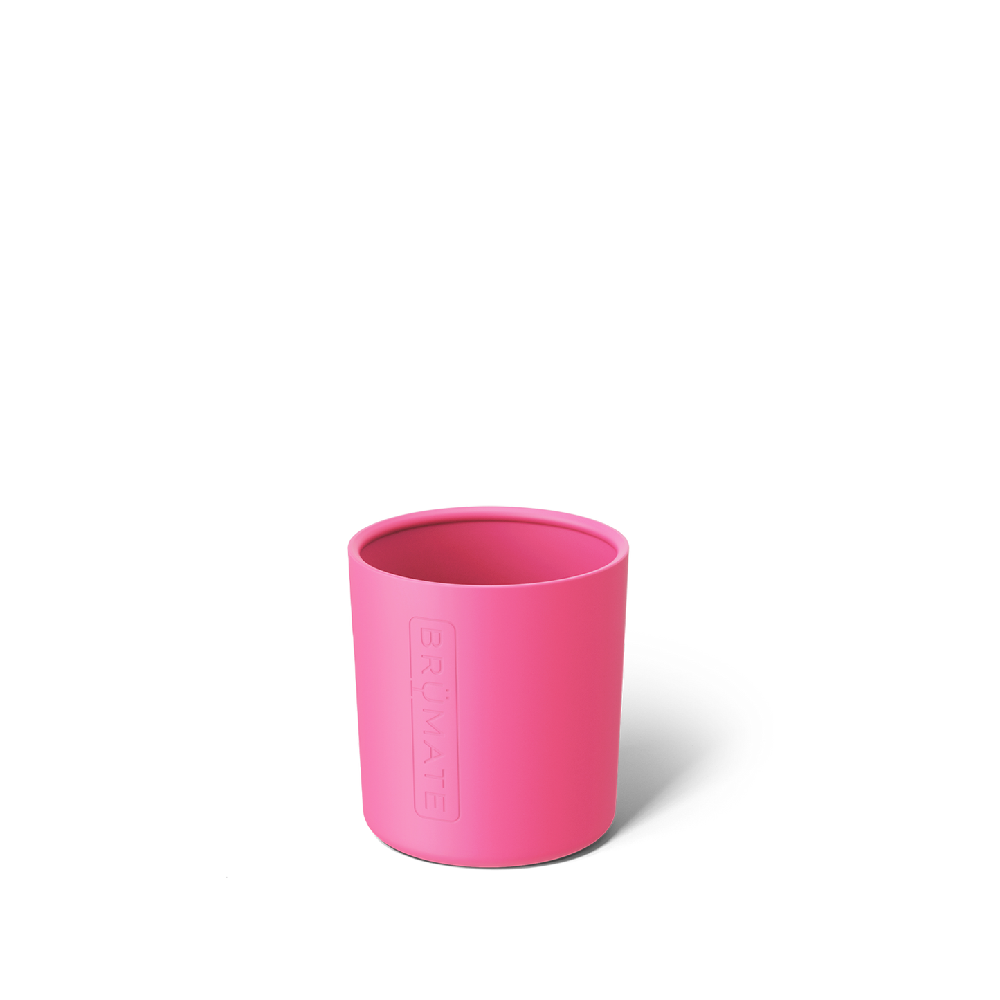 25oz-universal-sleeves-r3 Muv-25-Sleeve-NeonPink.png