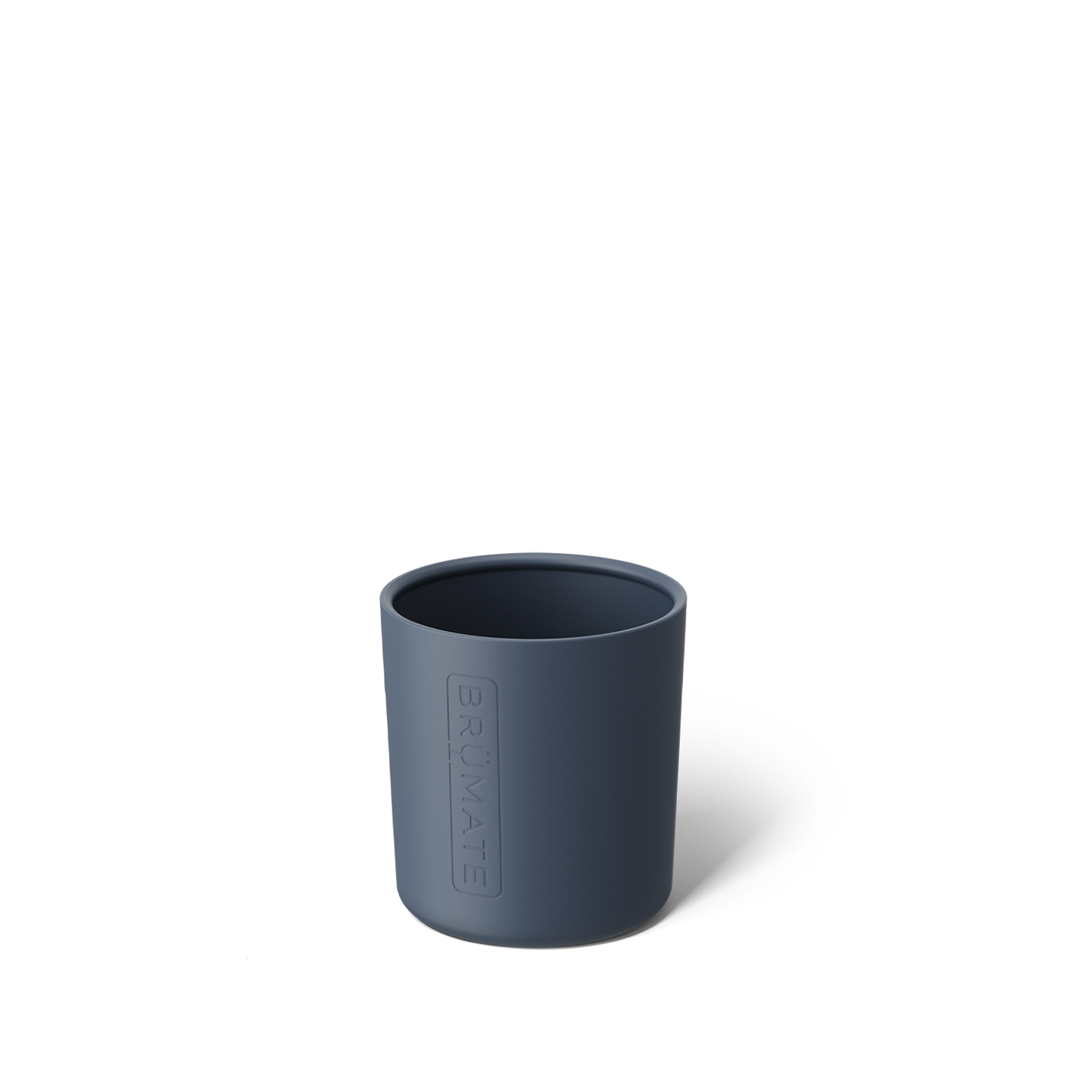 25oz-universal-sleeves-r3 Muv-25-Sleeve-Nightfall-Blue.png