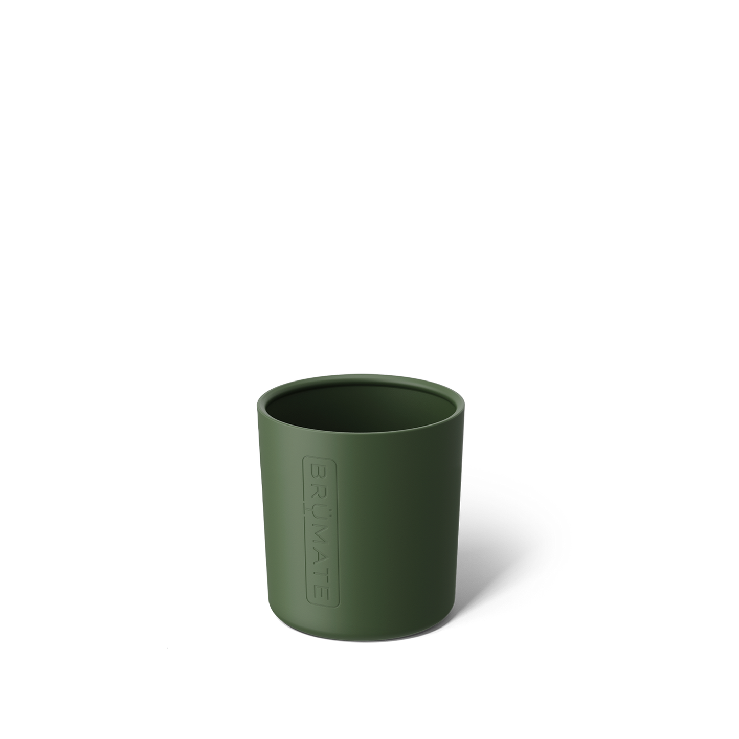 25oz-universal-sleeves-r3 Muv-25-Sleeve-OD-Green.png