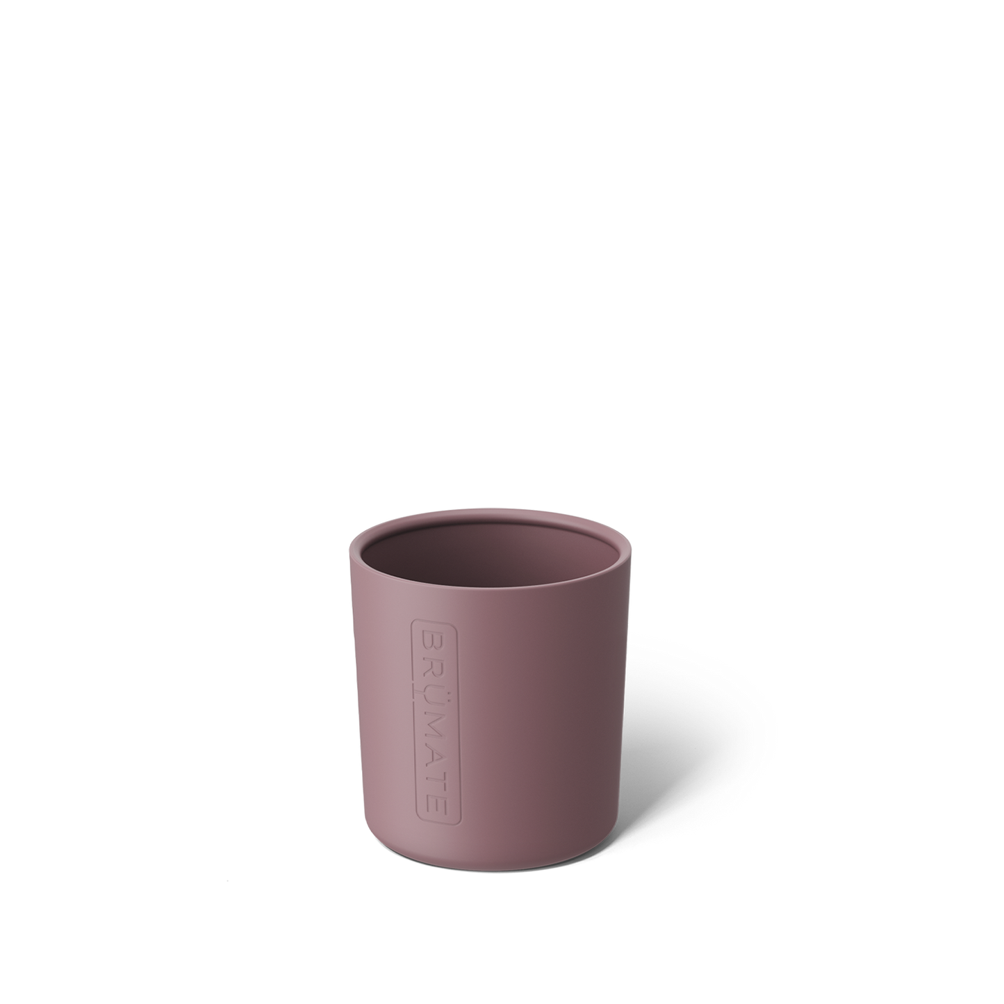 25oz-universal-sleeves-r3 Muv-25-Sleeve-Rose-Taupe.png