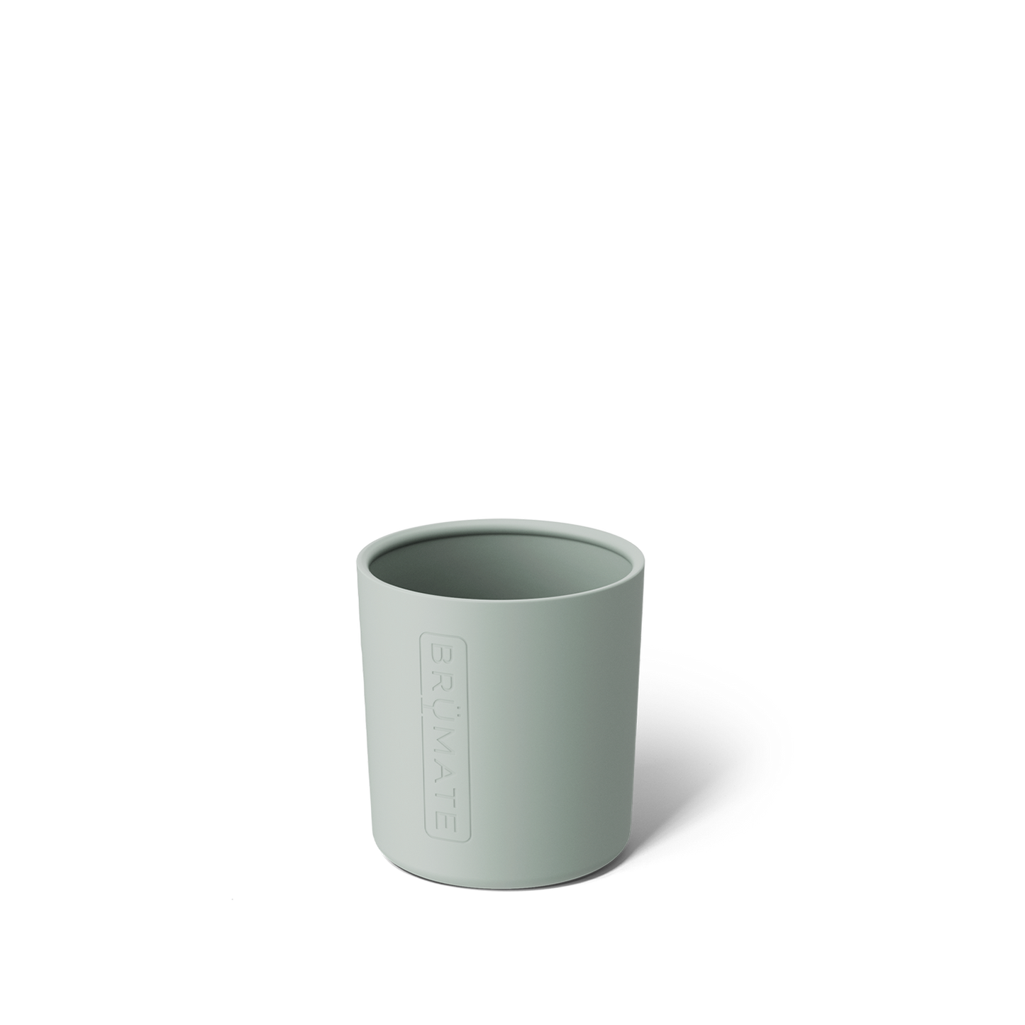 25oz-universal-sleeves-r3 Muv-25-Sleeve-Sage.png