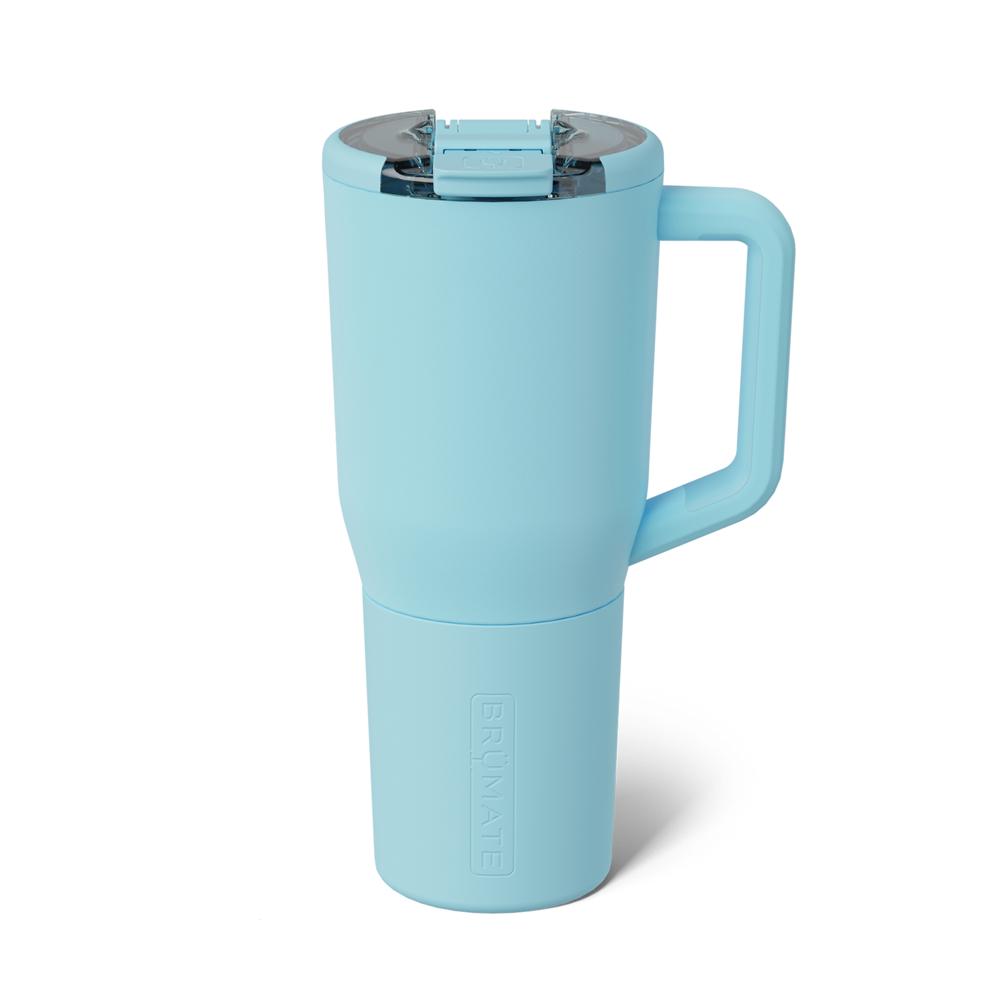 muv-35oz-e8 Muv-35-Glacier.png