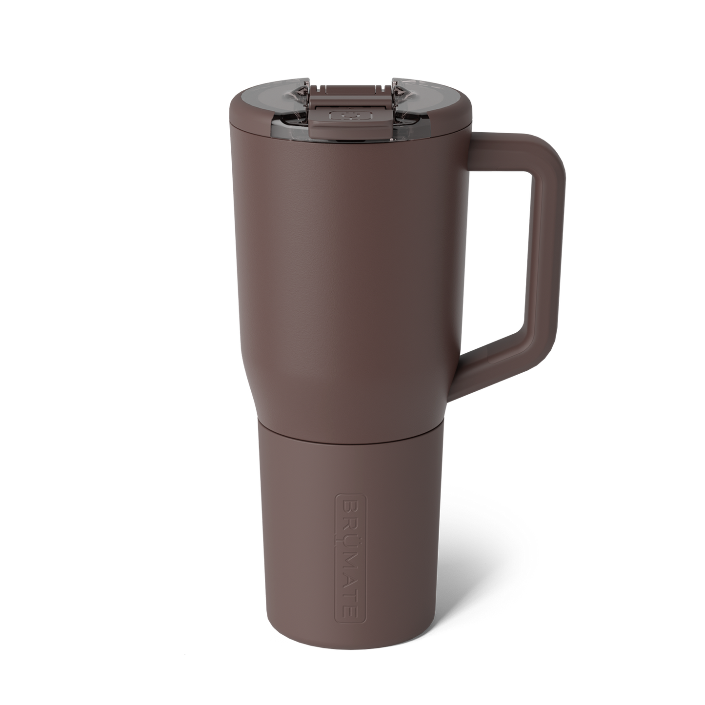 muv-35oz-e8 Muv-35-Java.png