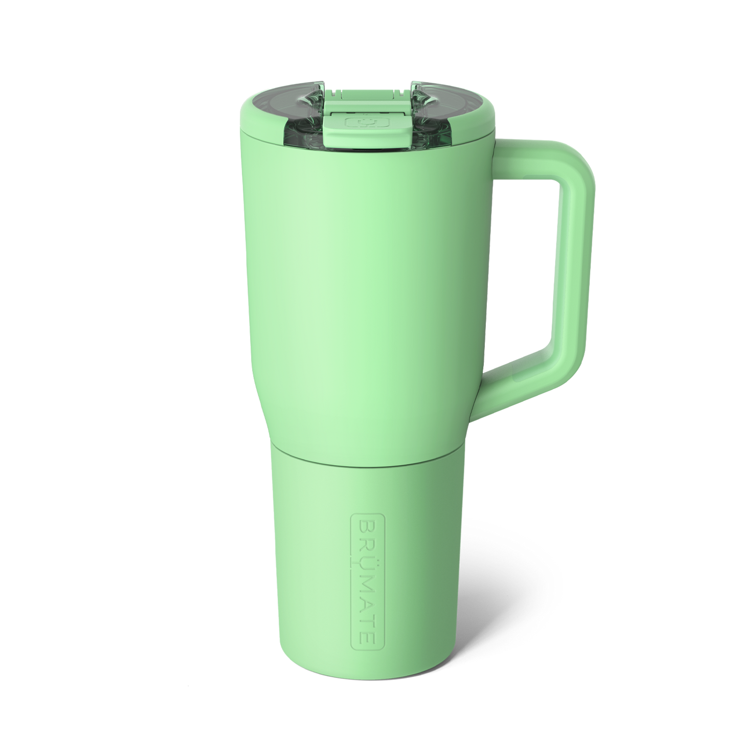 muv-35oz-e8 Muv-35-Kiwi_5a84f2f2-637e-4c11-a517-c04c8f6b725e.png
