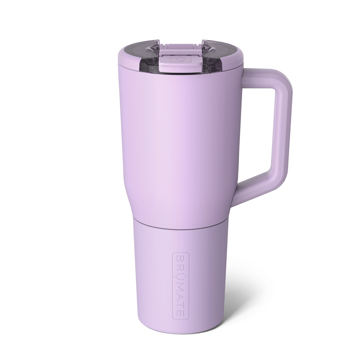 muv-35oz-e8 Muv-35-Lavender.png