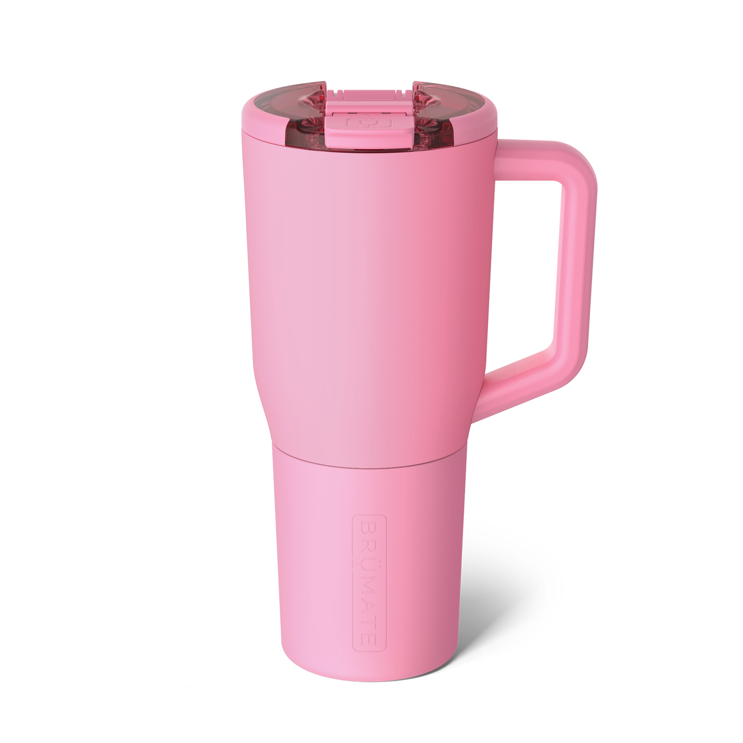 muv-35oz-e8 Muv-35-Primrose.png