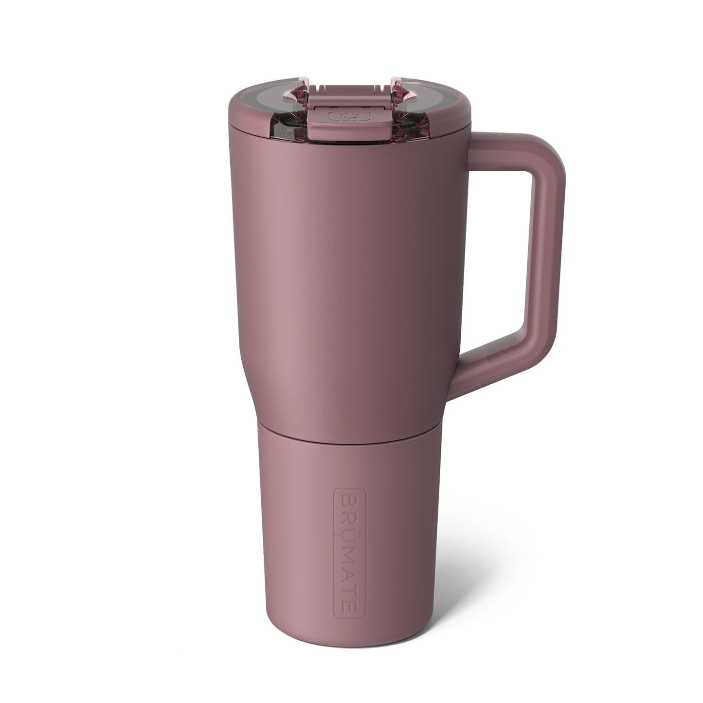 muv-35oz-e8 Muv-35-Rose-Taupe.png