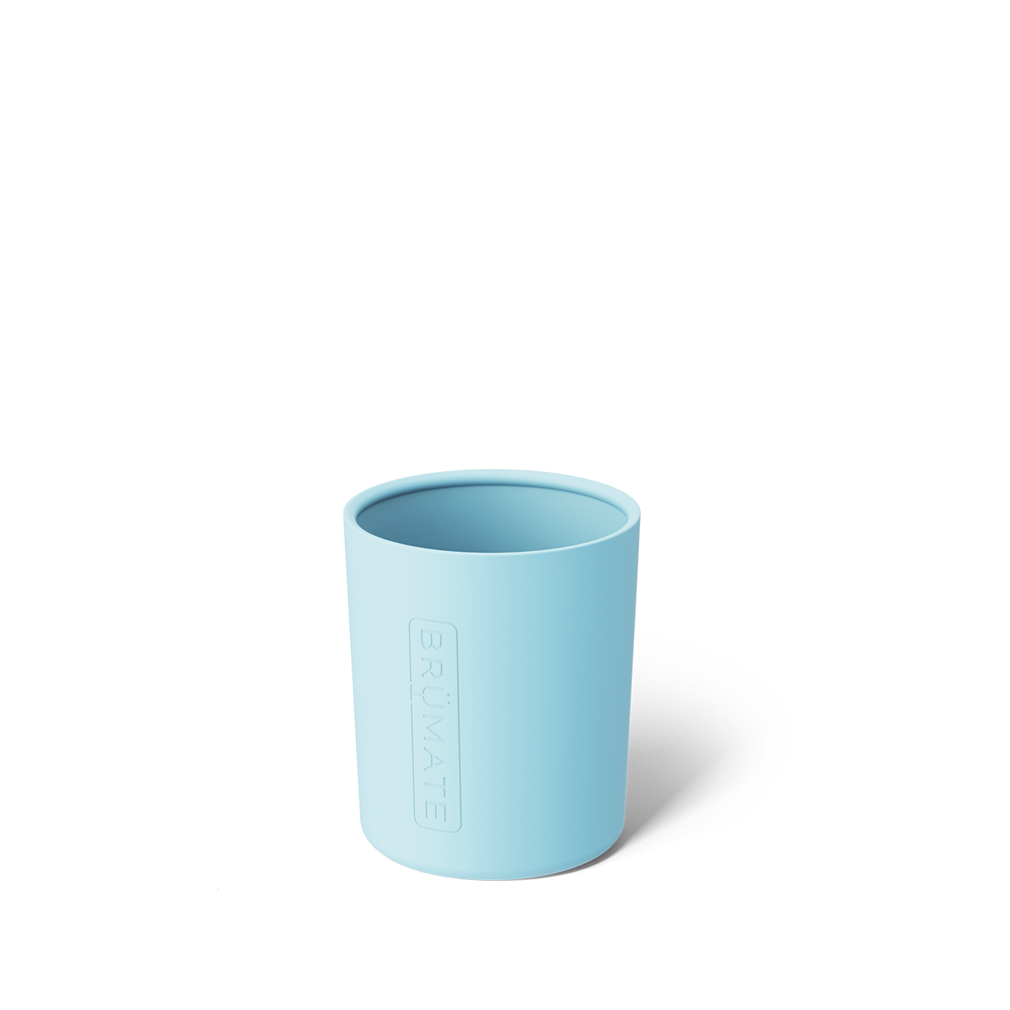35oz-swappable-sleeves-k9 Muv-35-Sleeve-Glacier.png