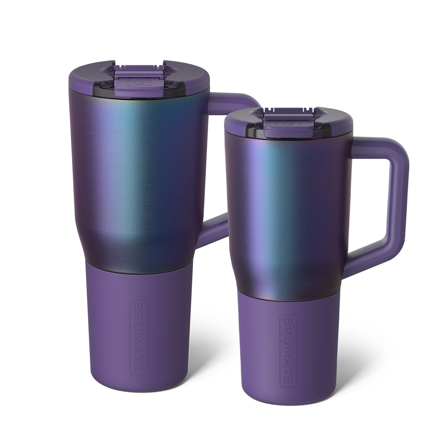 muv-travel-bundle-dark-aura-25-35oz-l5 Muv-Bundle-25-35-Dark-Aura.png