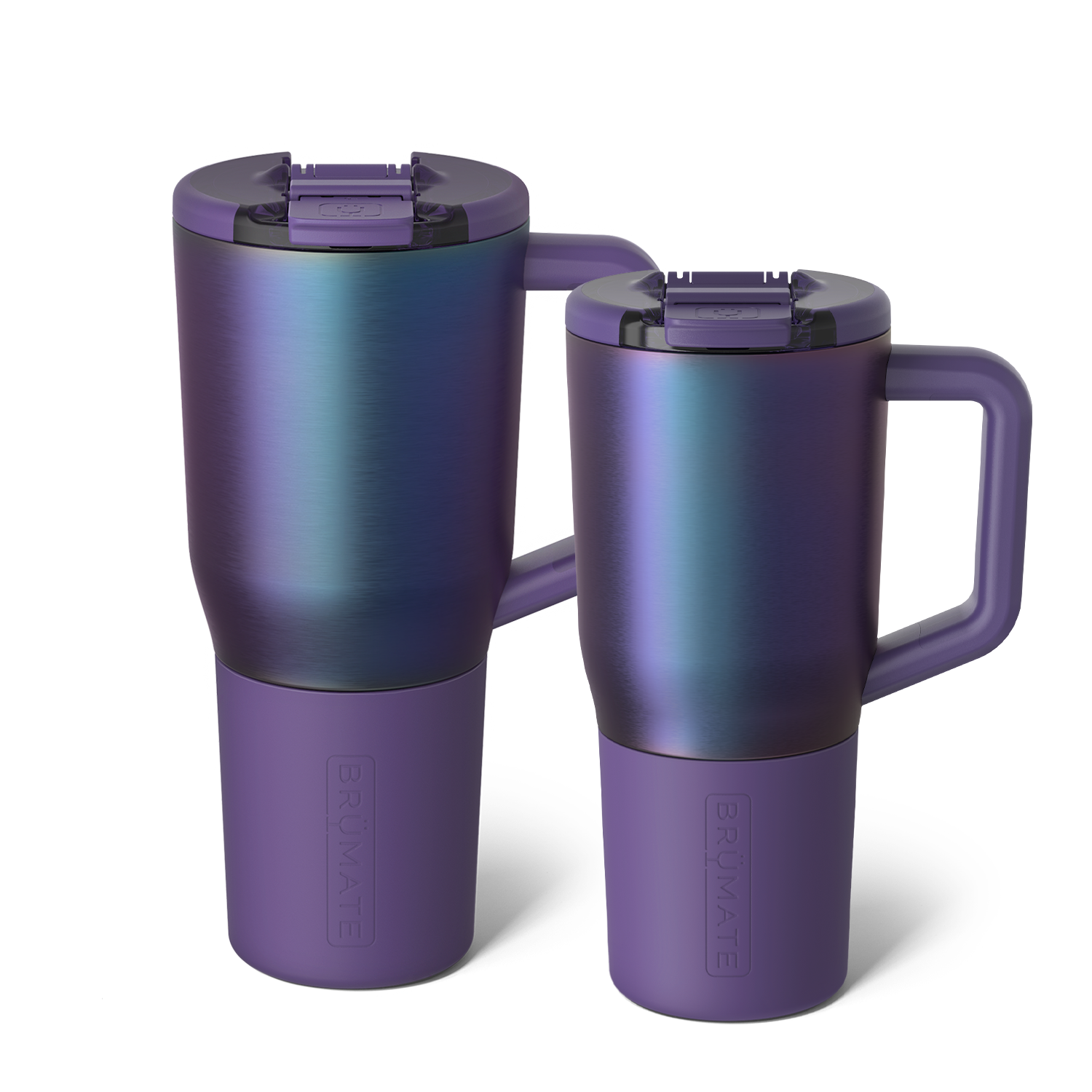 muv-travel-bundle-dark-aura-25-35oz-l5 Muv-Bundle-25-35-Dark-Aura.png