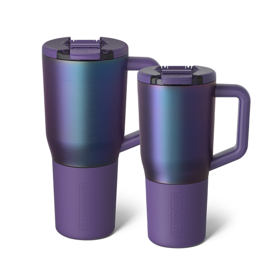 muv-travel-bundle-dark-aura-25-35oz-l5 Muv-Bundle-25-35-Dark-Aura.png