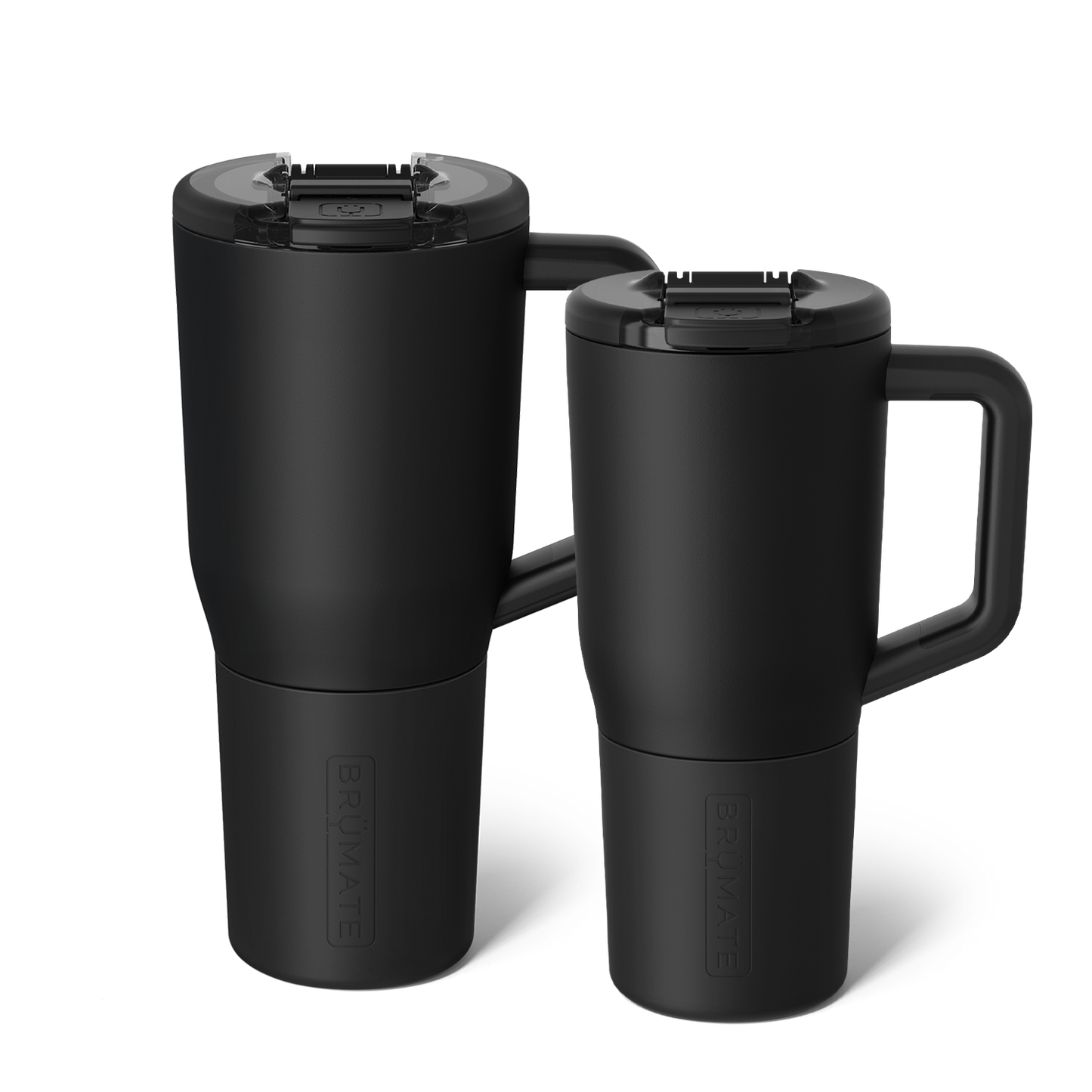 muv-travel-bundle-r7 Muv-Bundle-25-35-Matte-Black.png