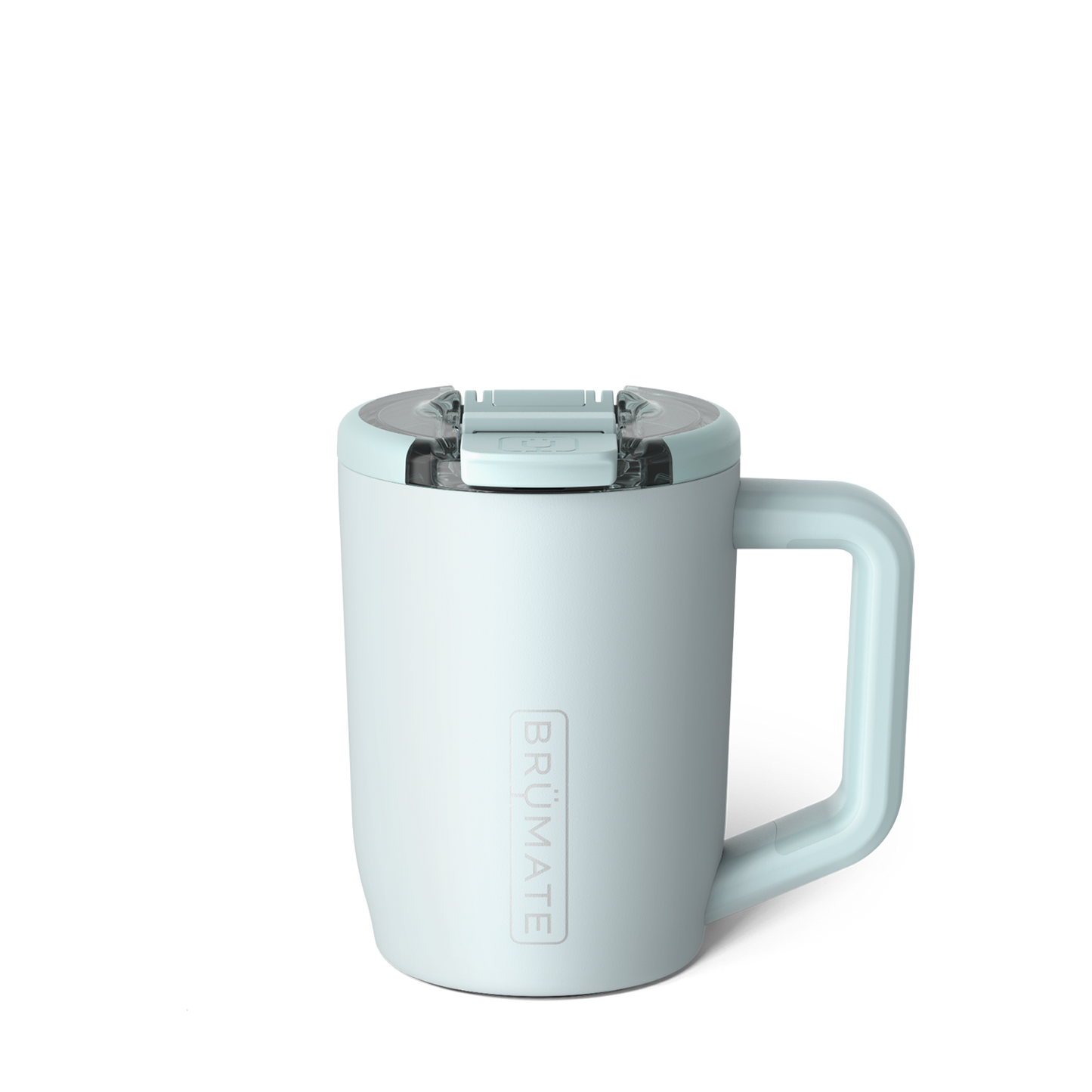 muv-15oz-i1 Muv15-BlueAgave.png