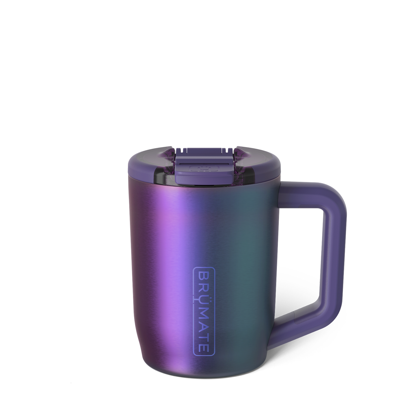 muv-15oz-i1 Muv15-Dark-Aura.png