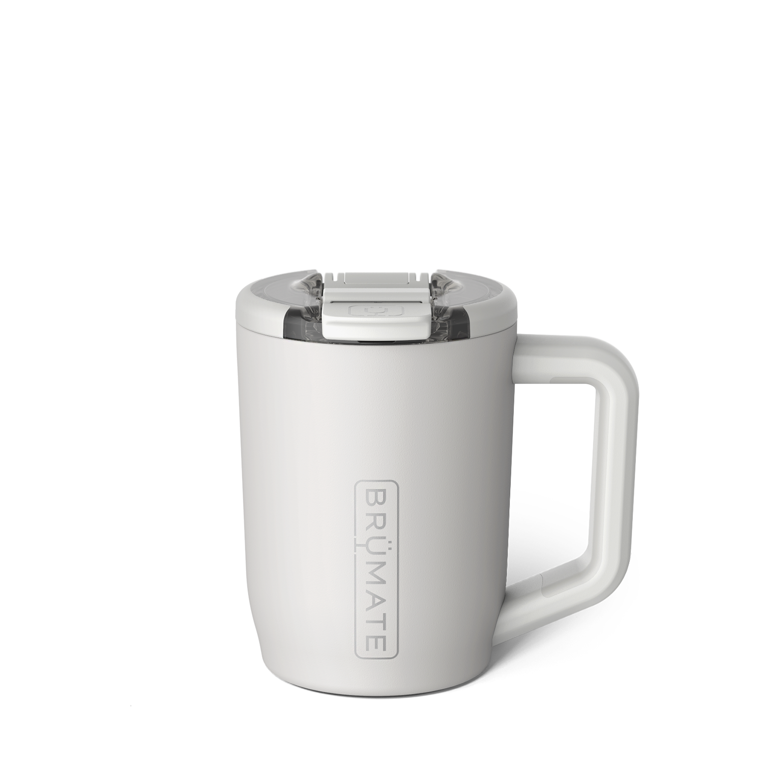 muv-15oz-i1 Muv15-Dune.png