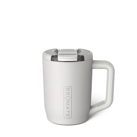 muv-15oz-i1 Muv15-Dune.png