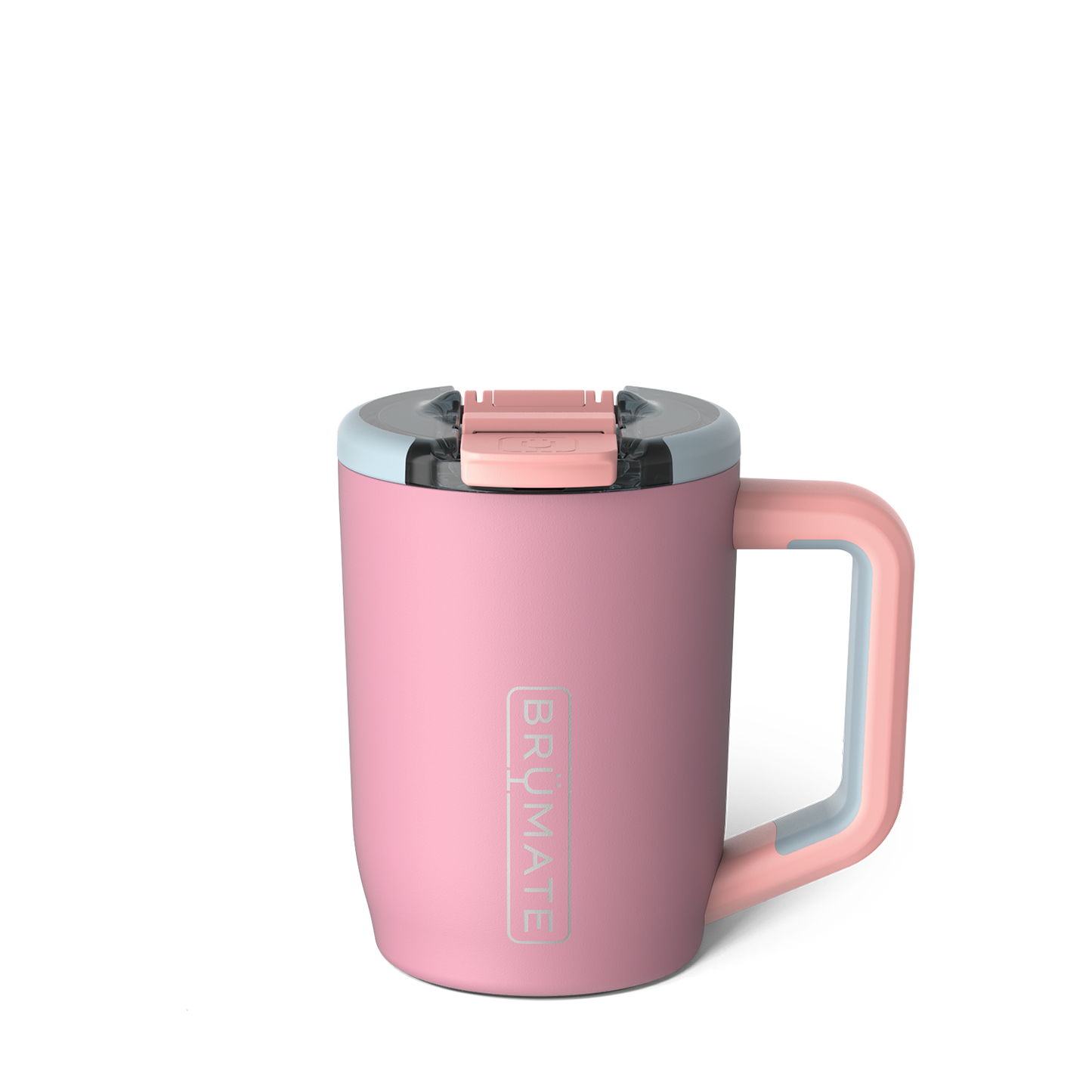 muv-15oz-i1 Muv15-Eclipse.png