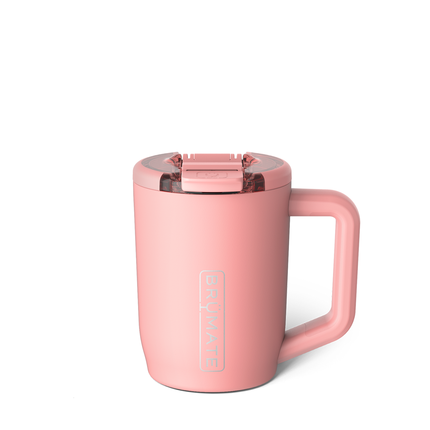 muv-15oz-i1 Muv15-Guava.png