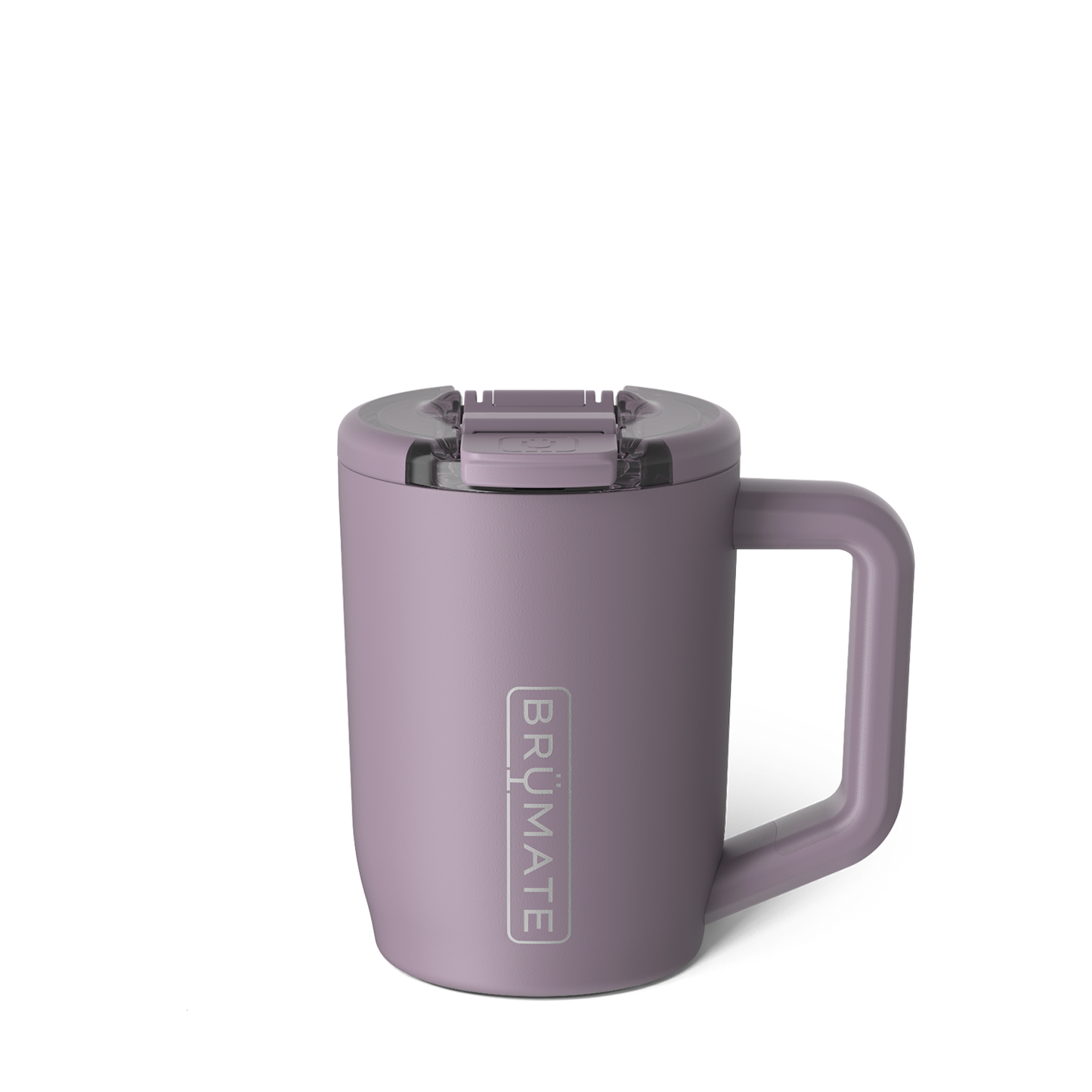 muv-15oz-i1 Muv15-Lilac-Dusk.png
