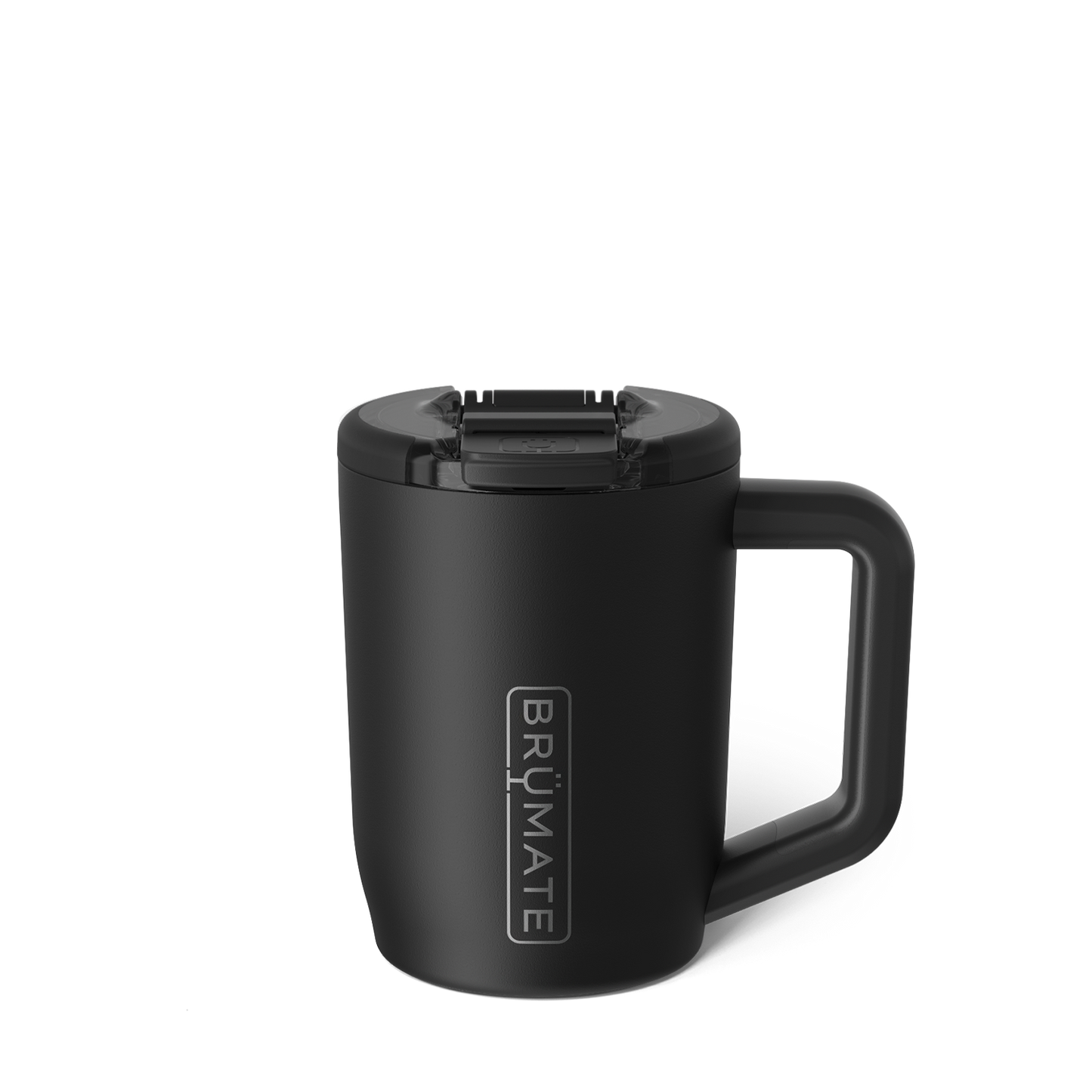 muv-15oz-i1 Muv15-Matte-Black.png
