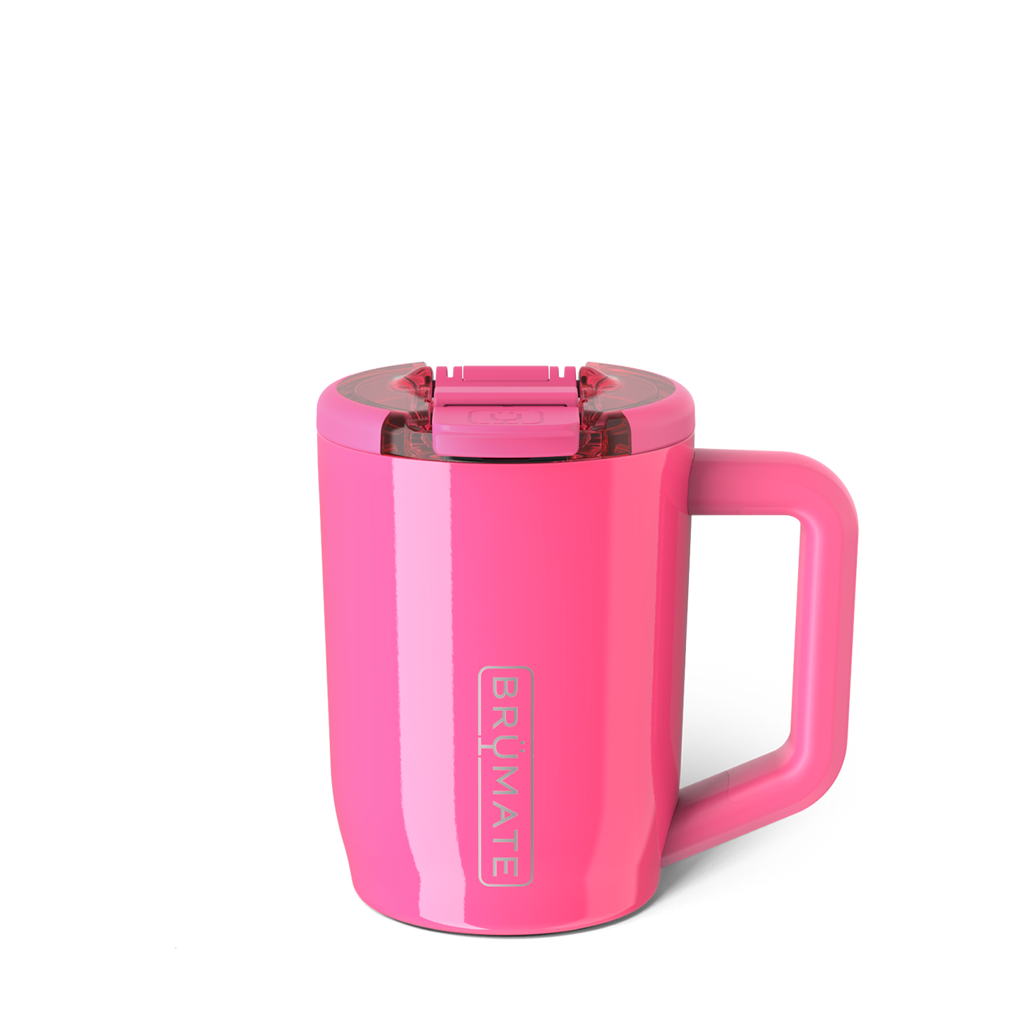 muv-15oz-i1 Muv15-NeonPink.png